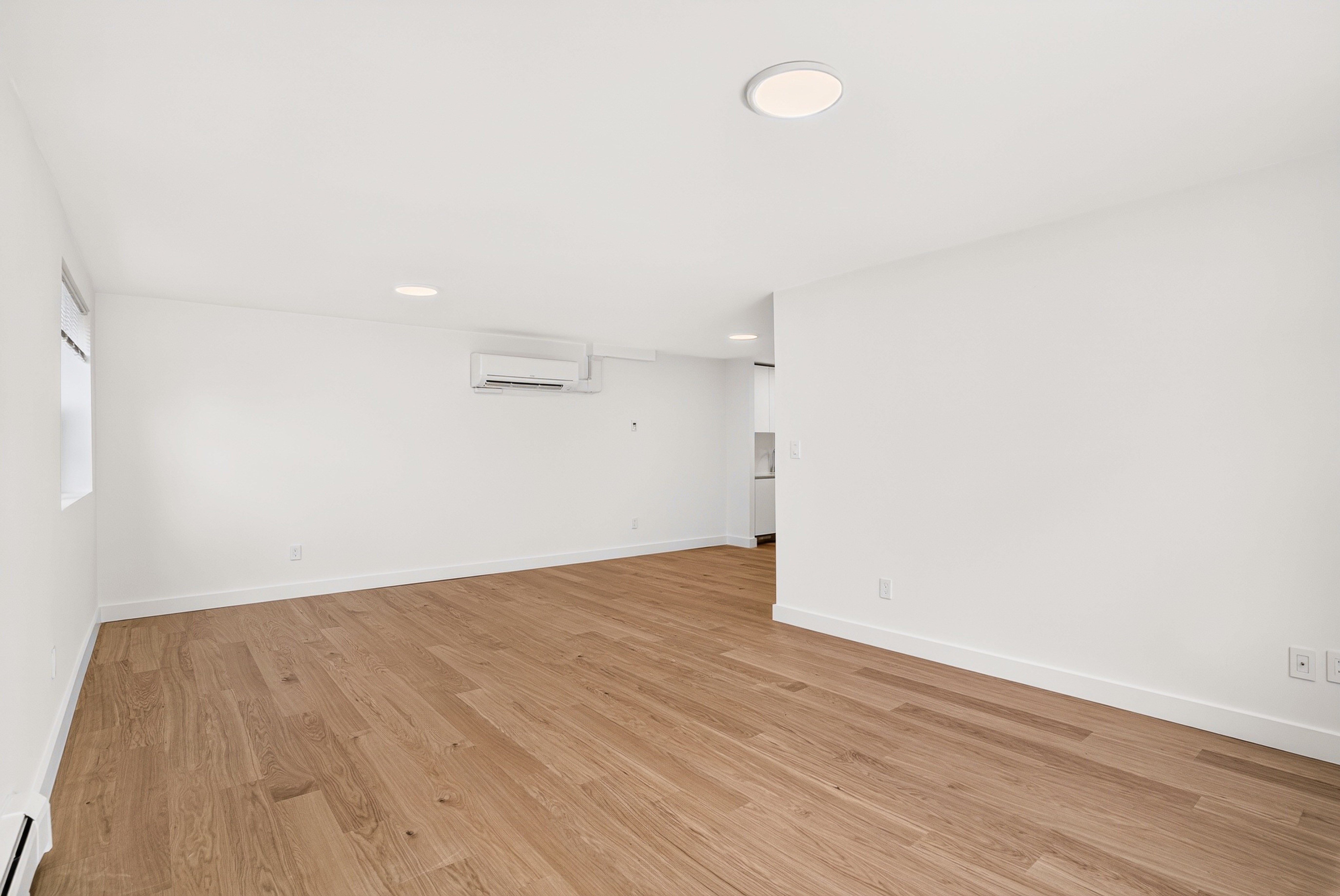 162 Summer St. - Spring Hill