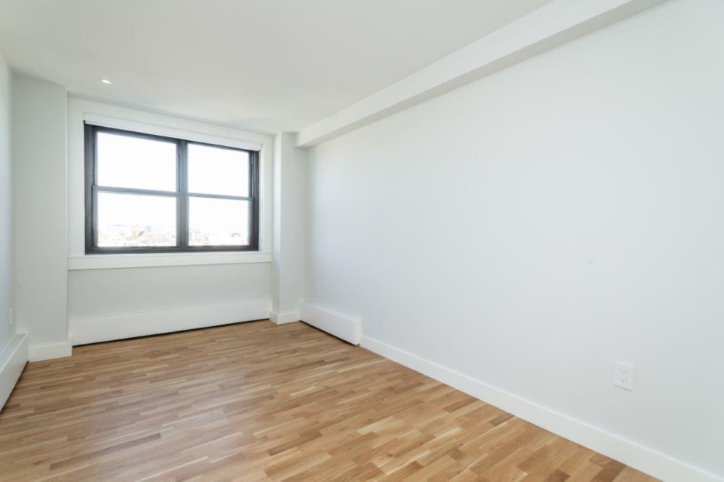 1410 Columbia Rd. - South Boston