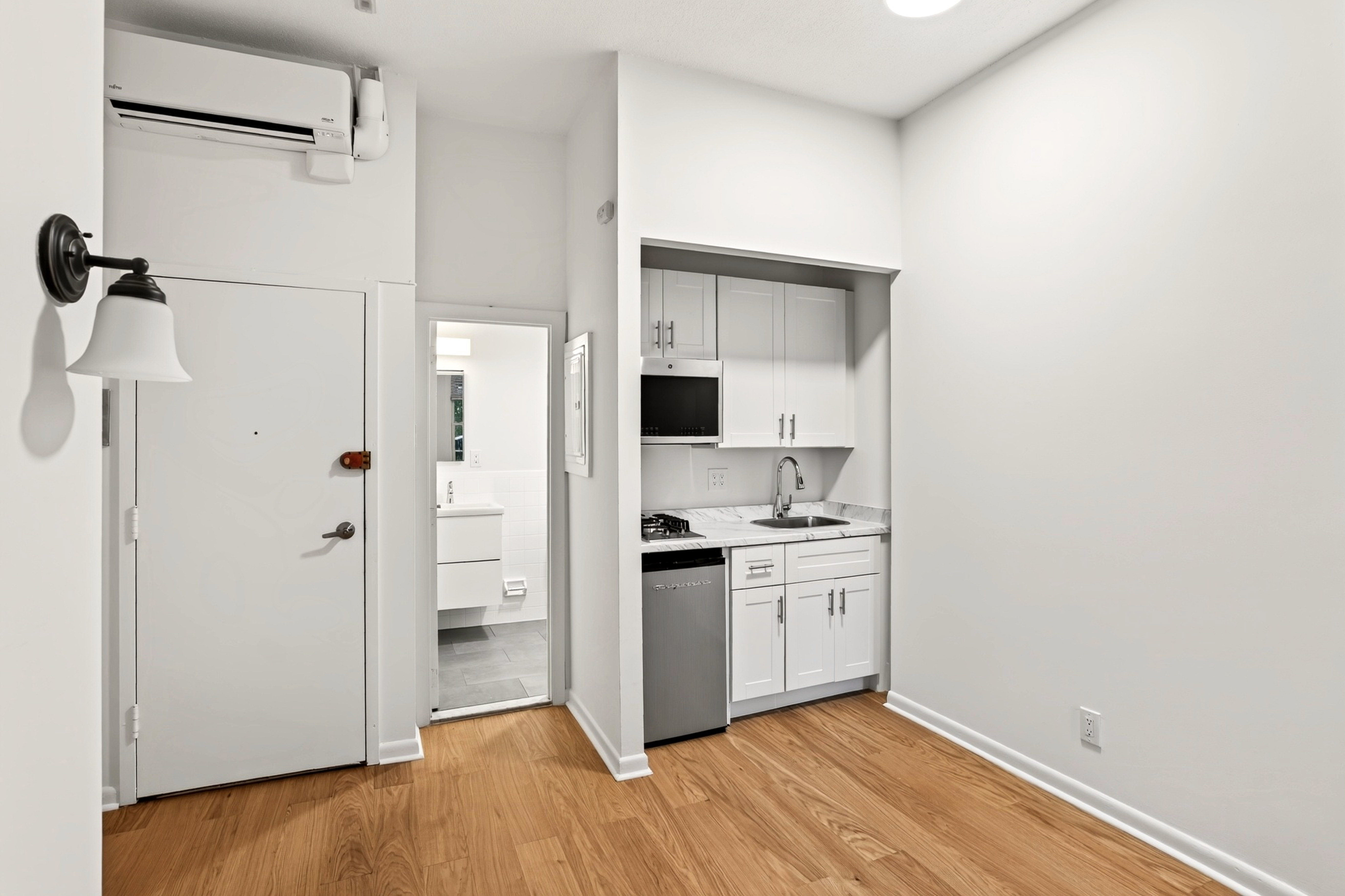 179 Saint Botolph - Back Bay