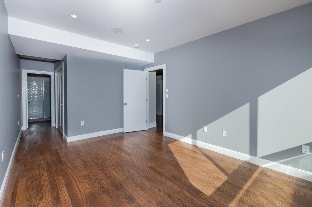 339 D St. - South Boston