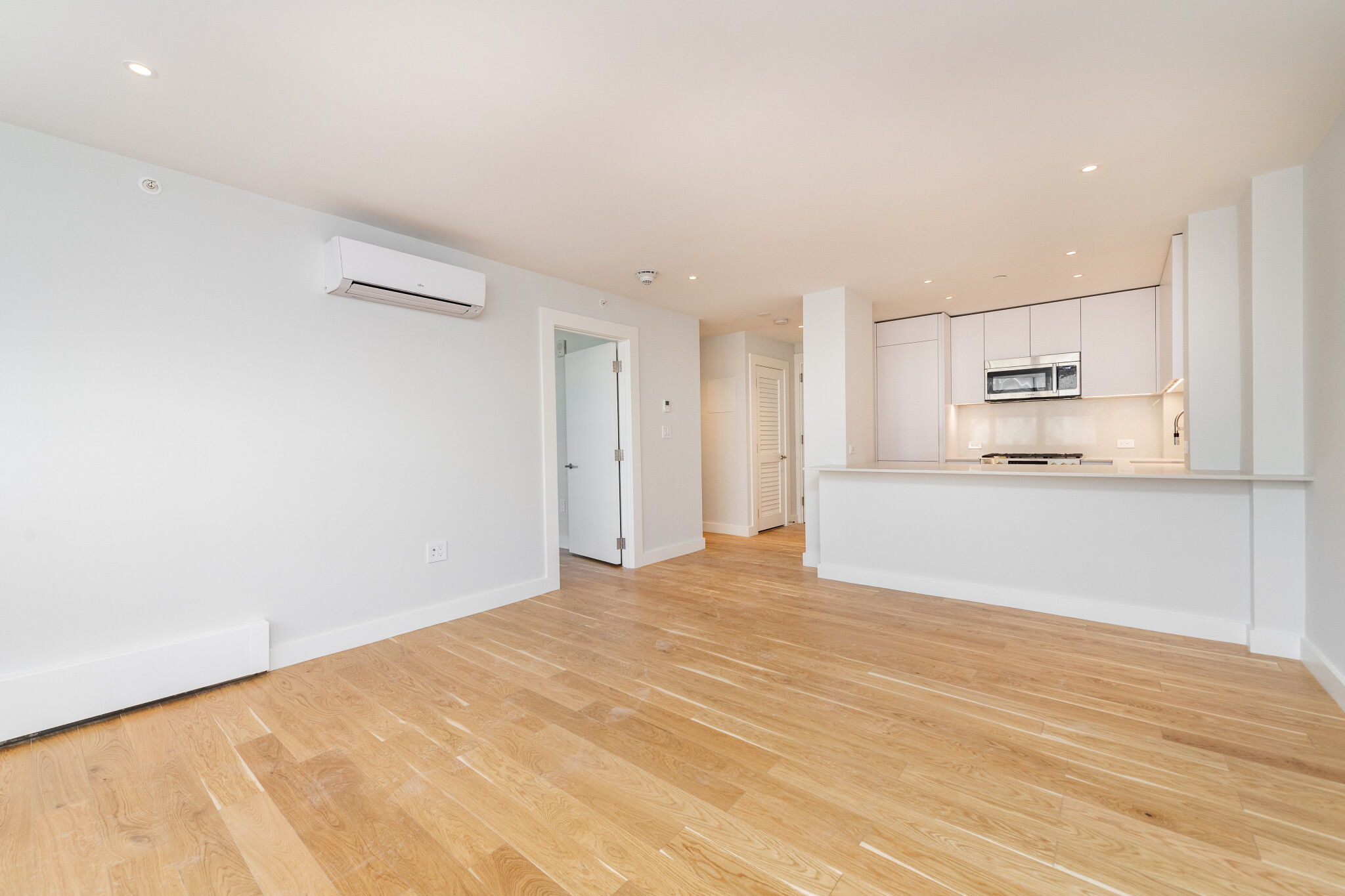 1410 Columbia Rd. - South Boston