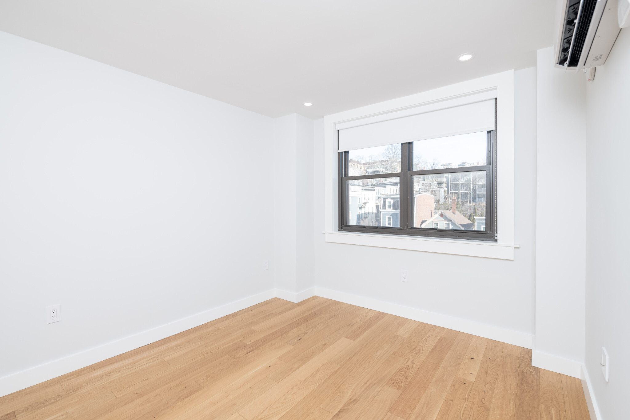 1410 Columbia Rd. - South Boston
