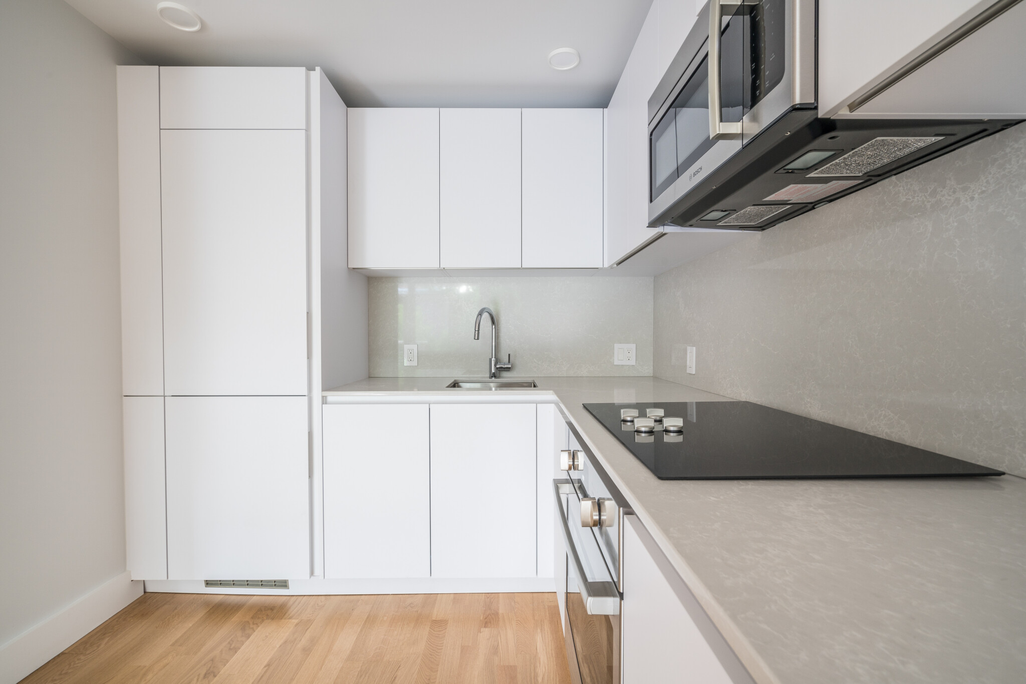 334 Harvard St. - Mid Cambridge