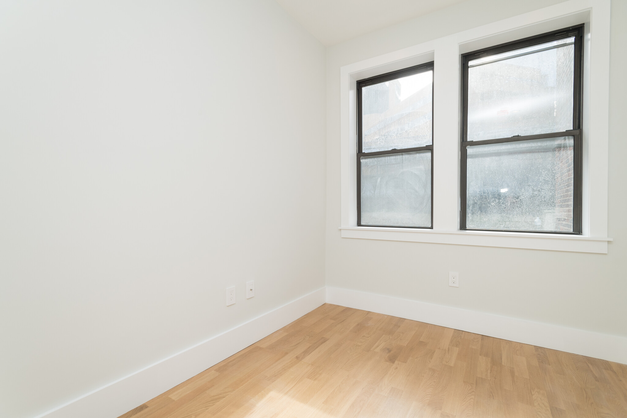 4 Elko St. - Brighton