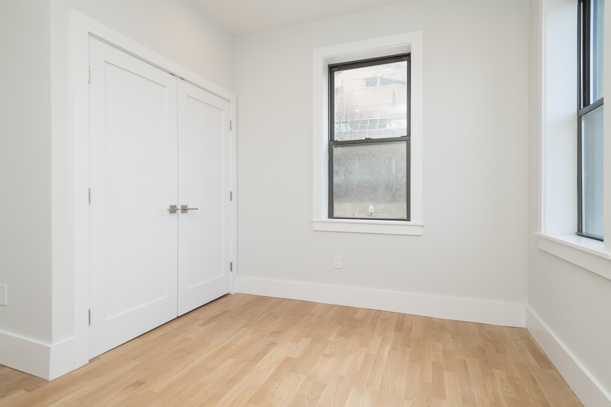4 Elko St. - Brighton