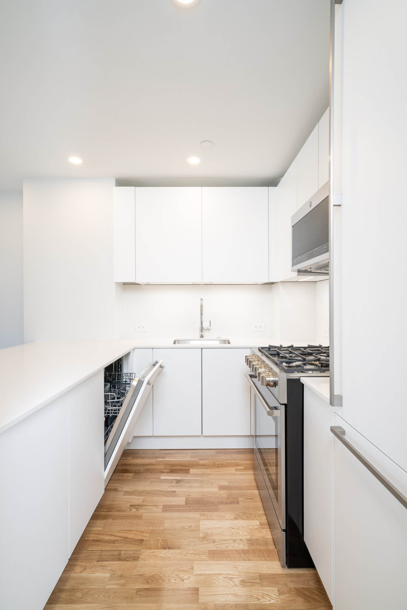 1410 Columbia Rd. - South Boston