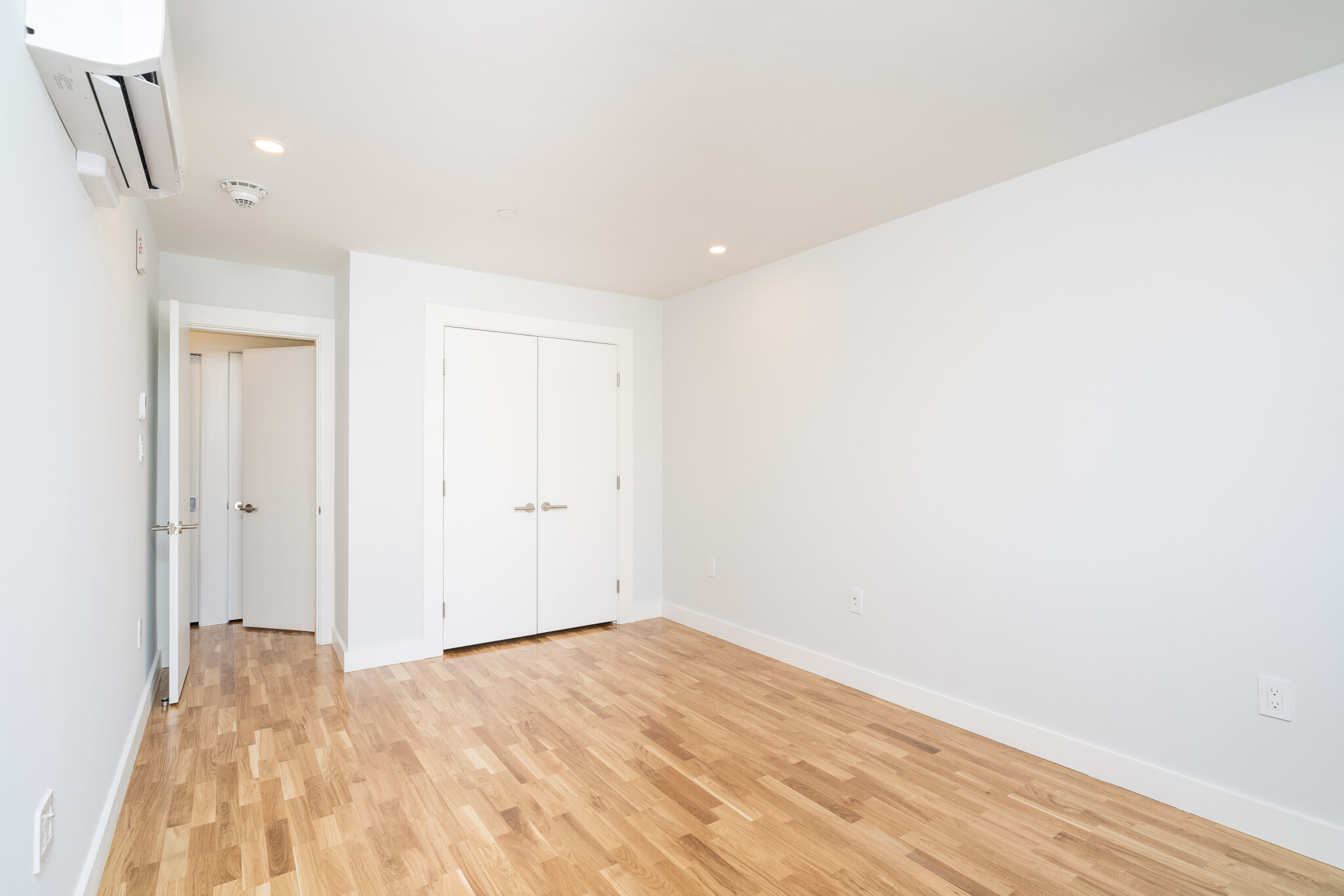 1410 Columbia Rd. - South Boston