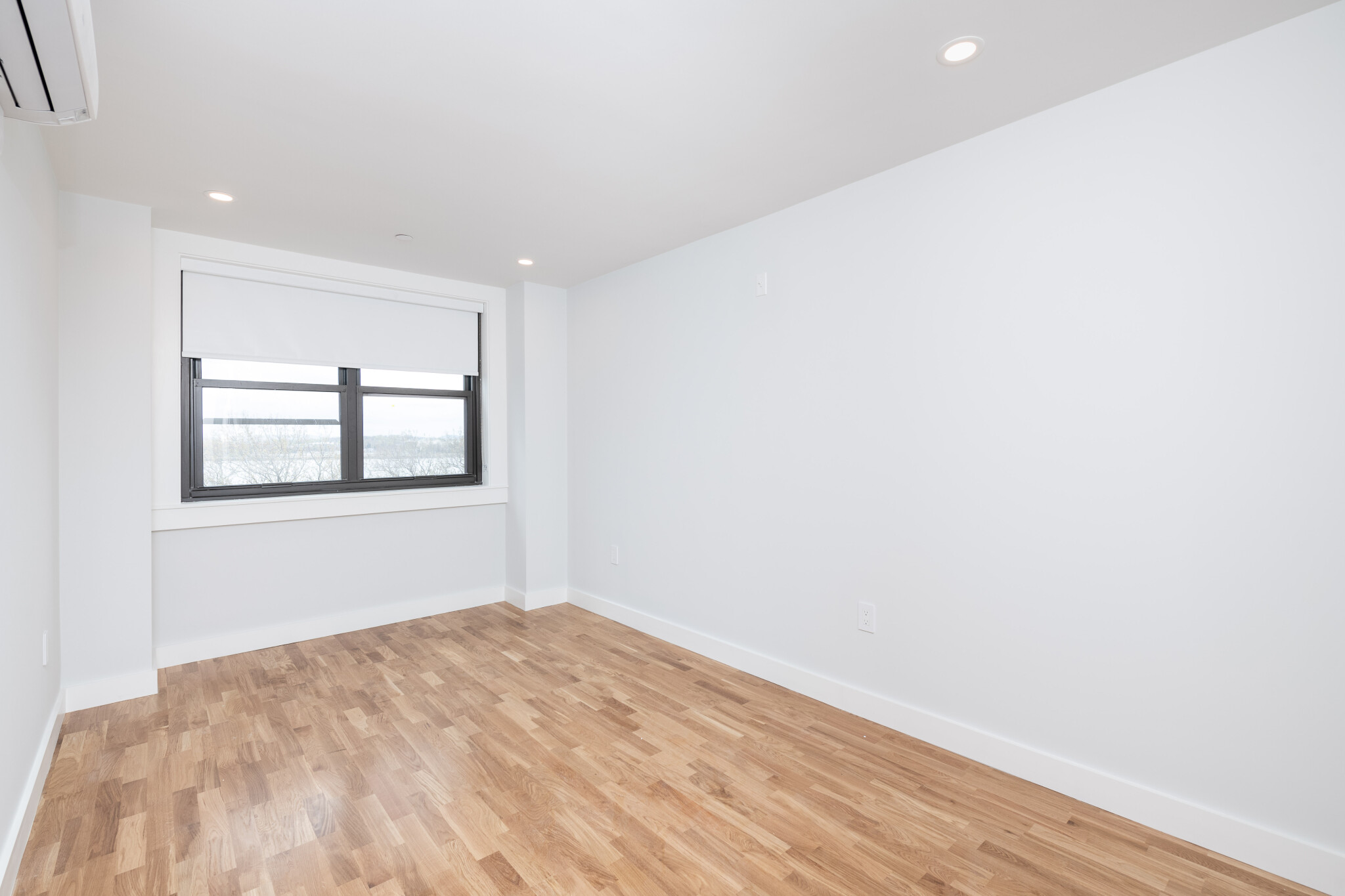 1410 Columbia Rd. - South Boston
