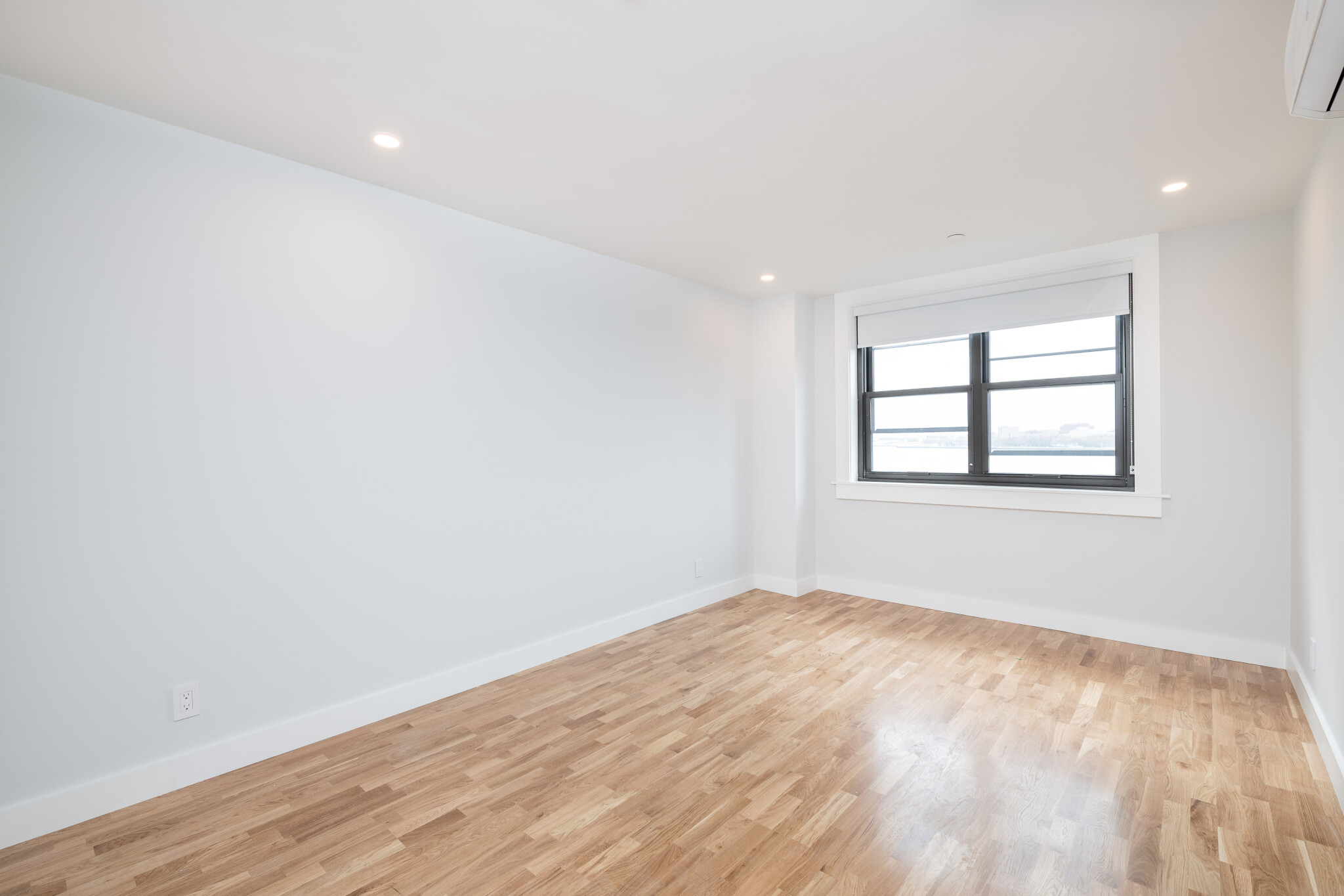 1410 Columbia Rd. - South Boston
