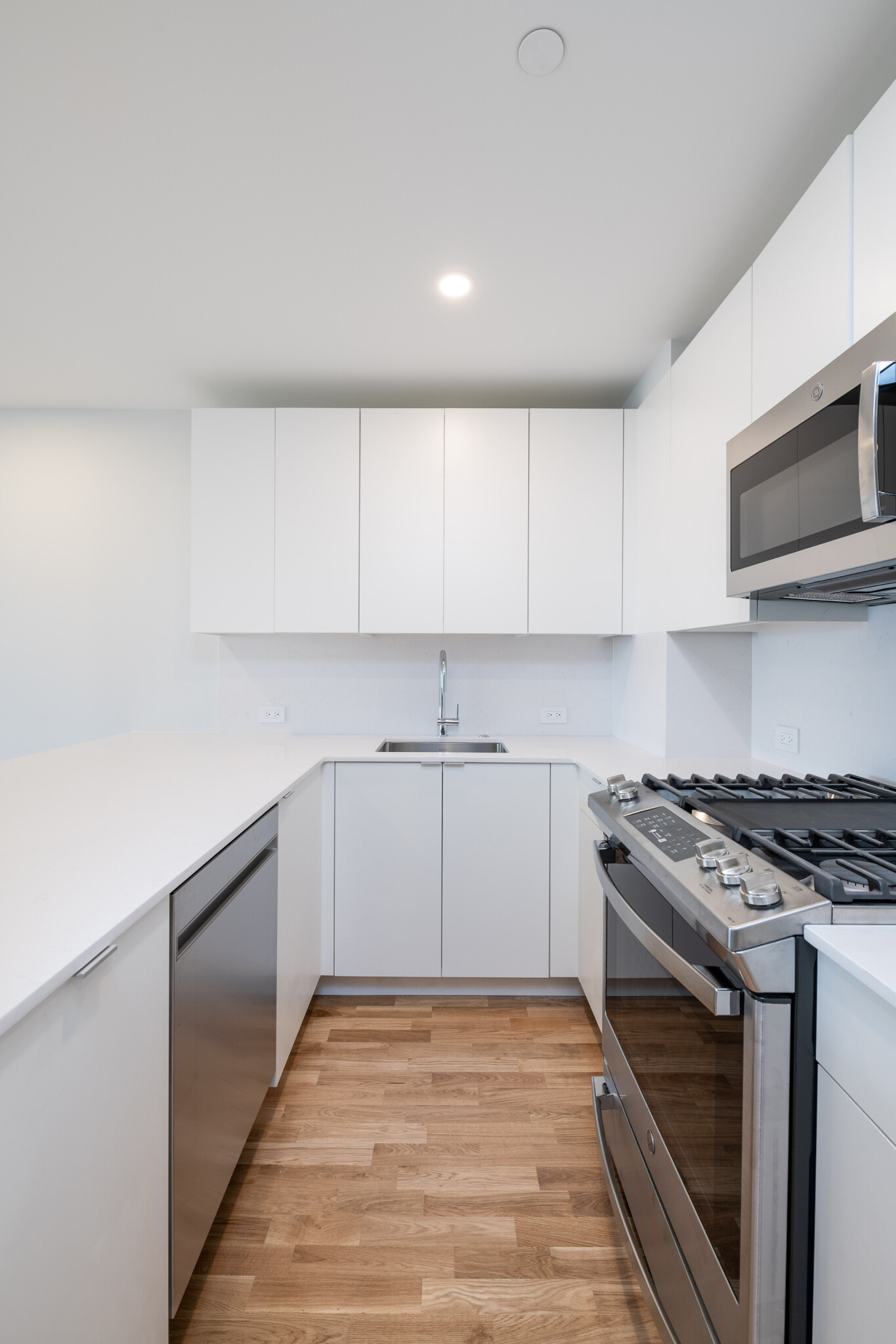 1410 Columbia Rd. - South Boston