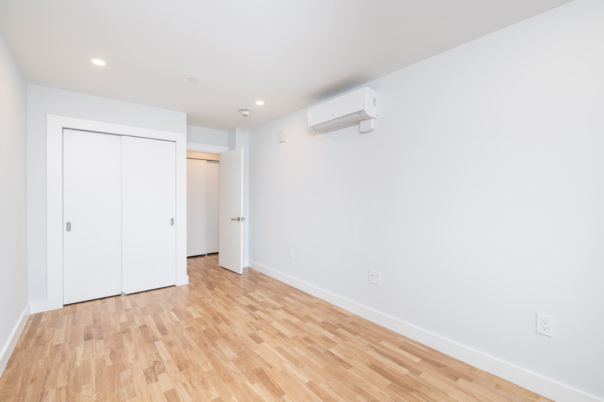1410 Columbia Rd. - South Boston
