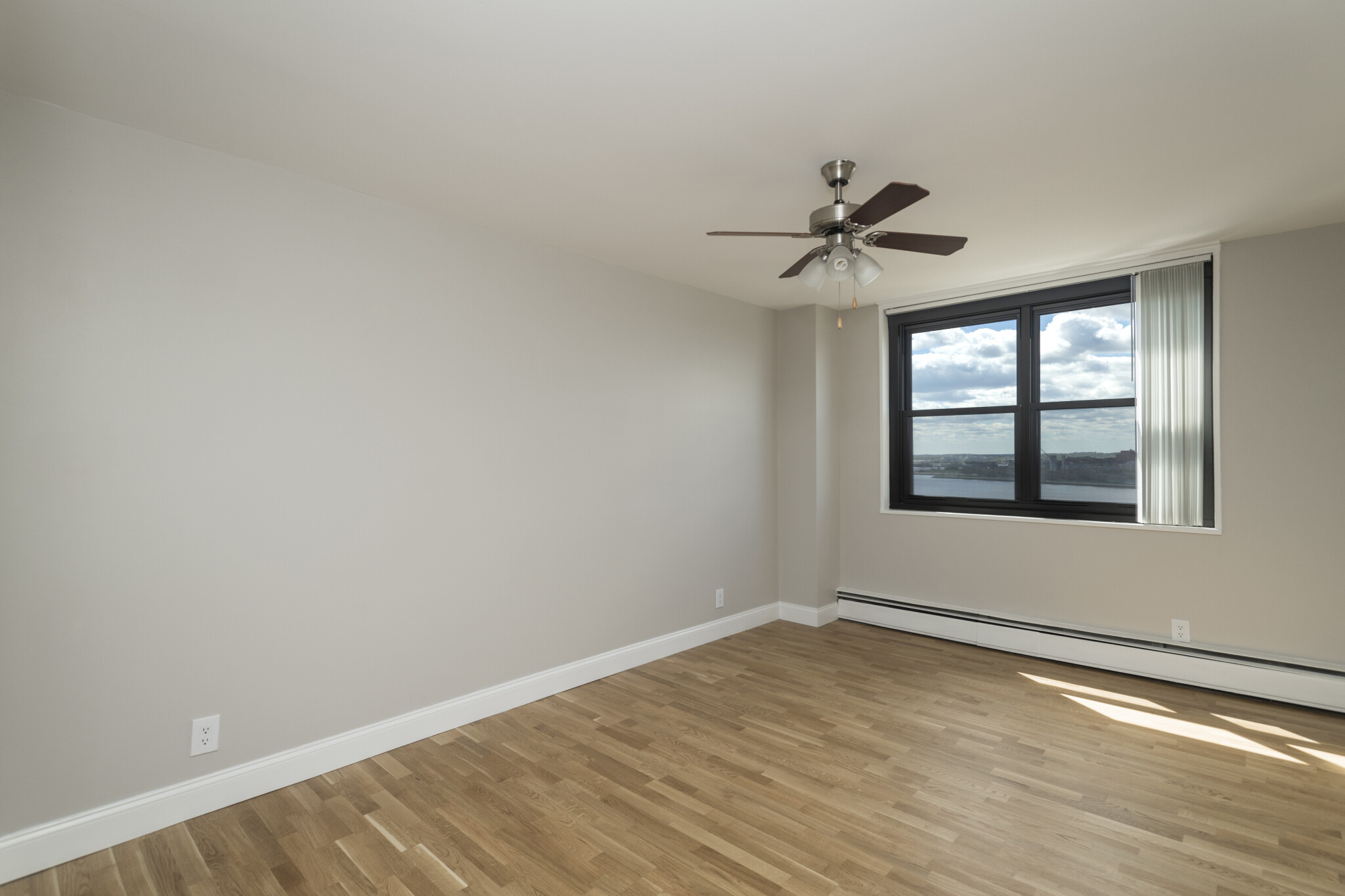 1410 Columbia Rd. - South Boston