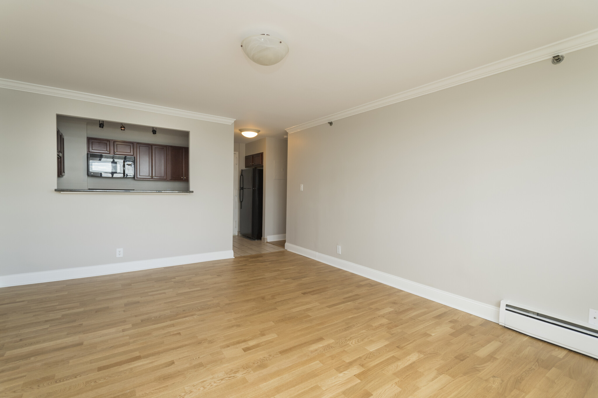 1410 Columbia Rd. - South Boston