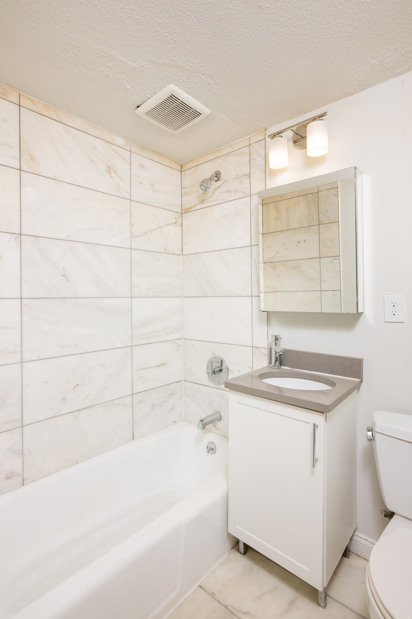 179 Saint Botolph - Back Bay