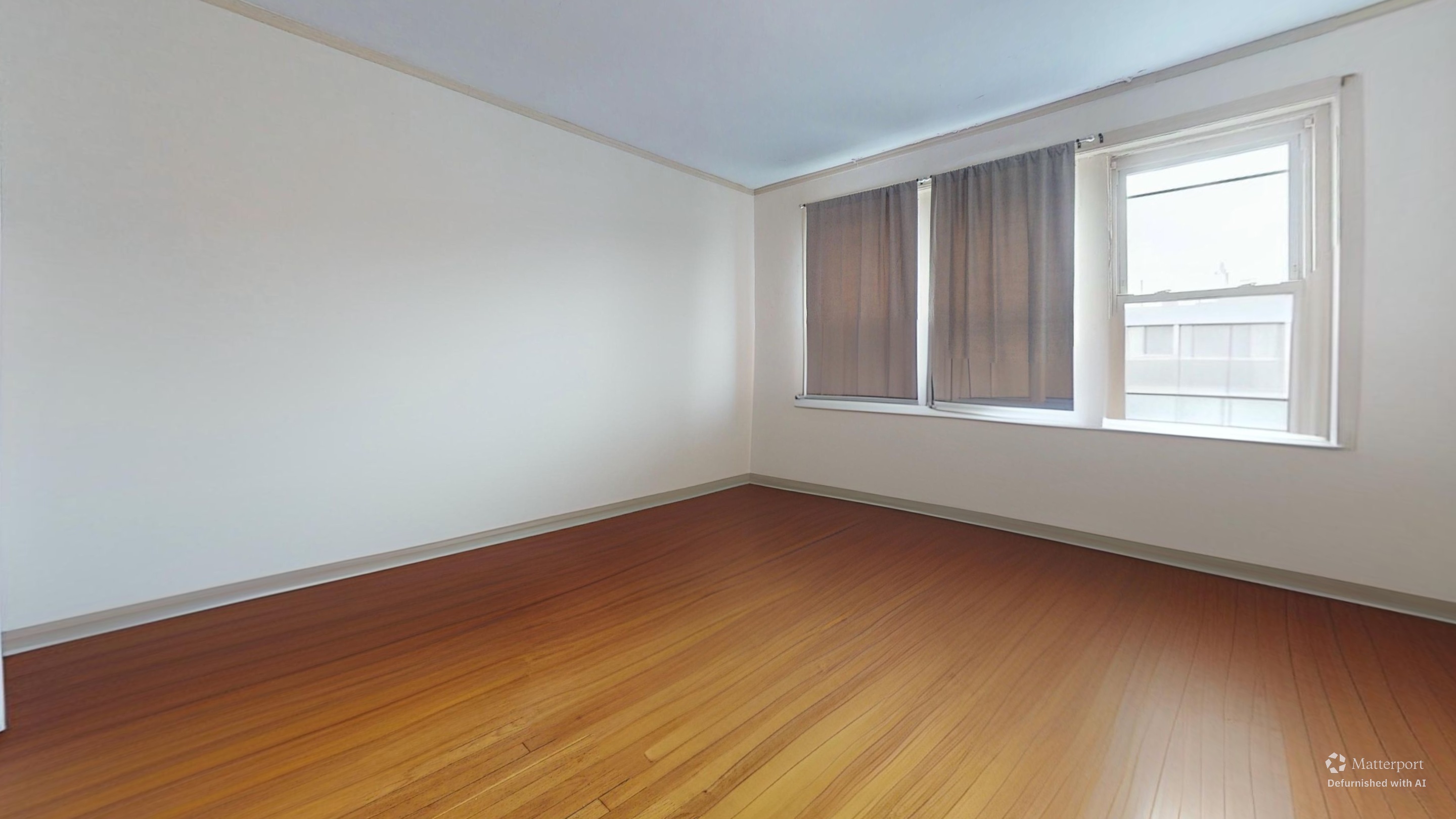 1661 Commonwealth Ave. - Brighton