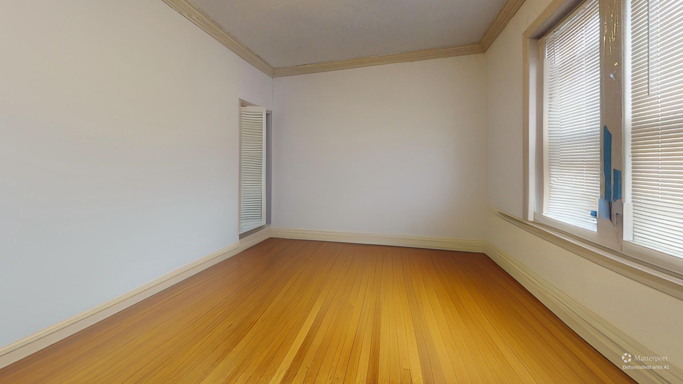 1661 Commonwealth Ave. - Brighton