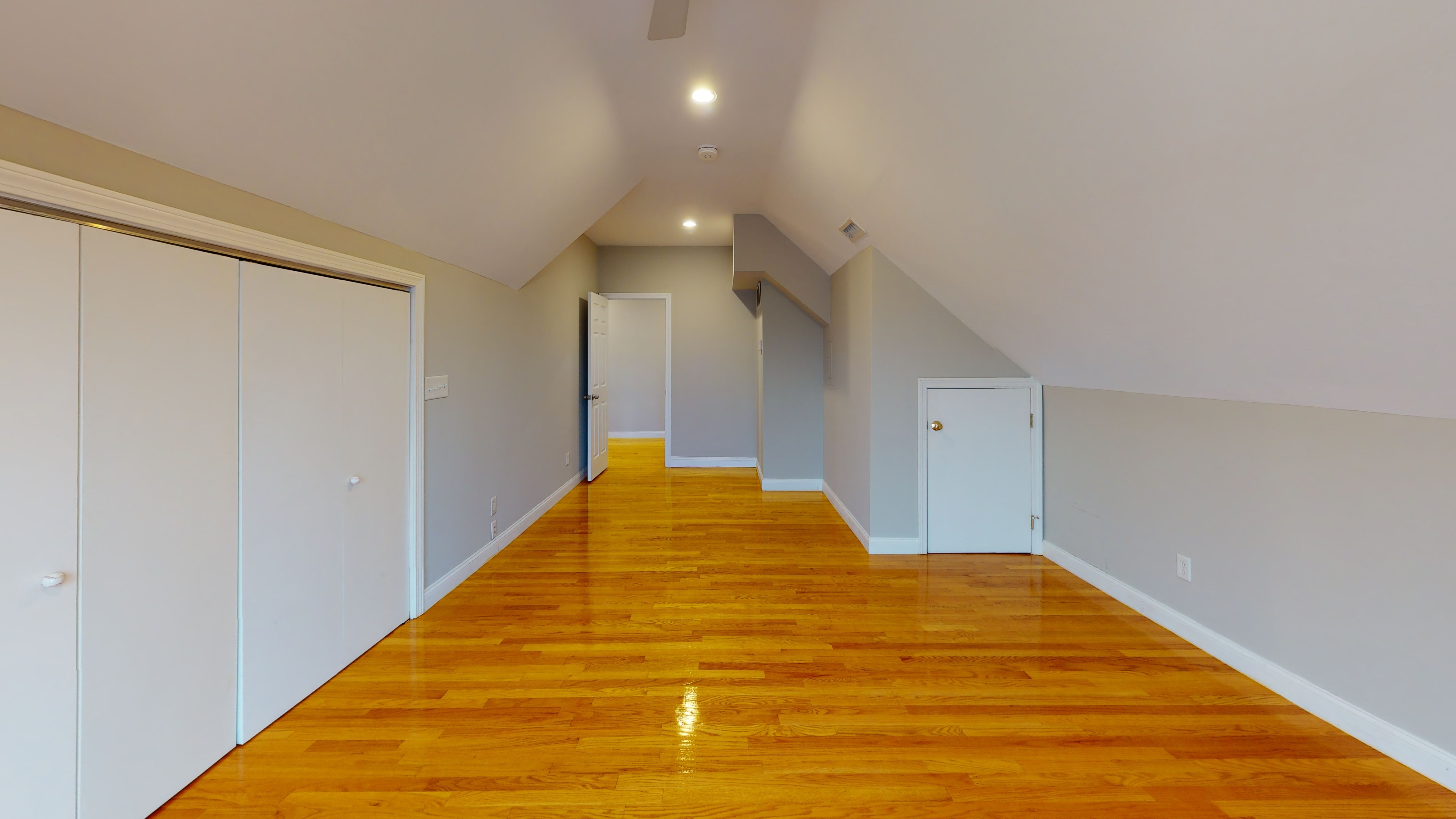 72-74 Harlow St. - Arlington