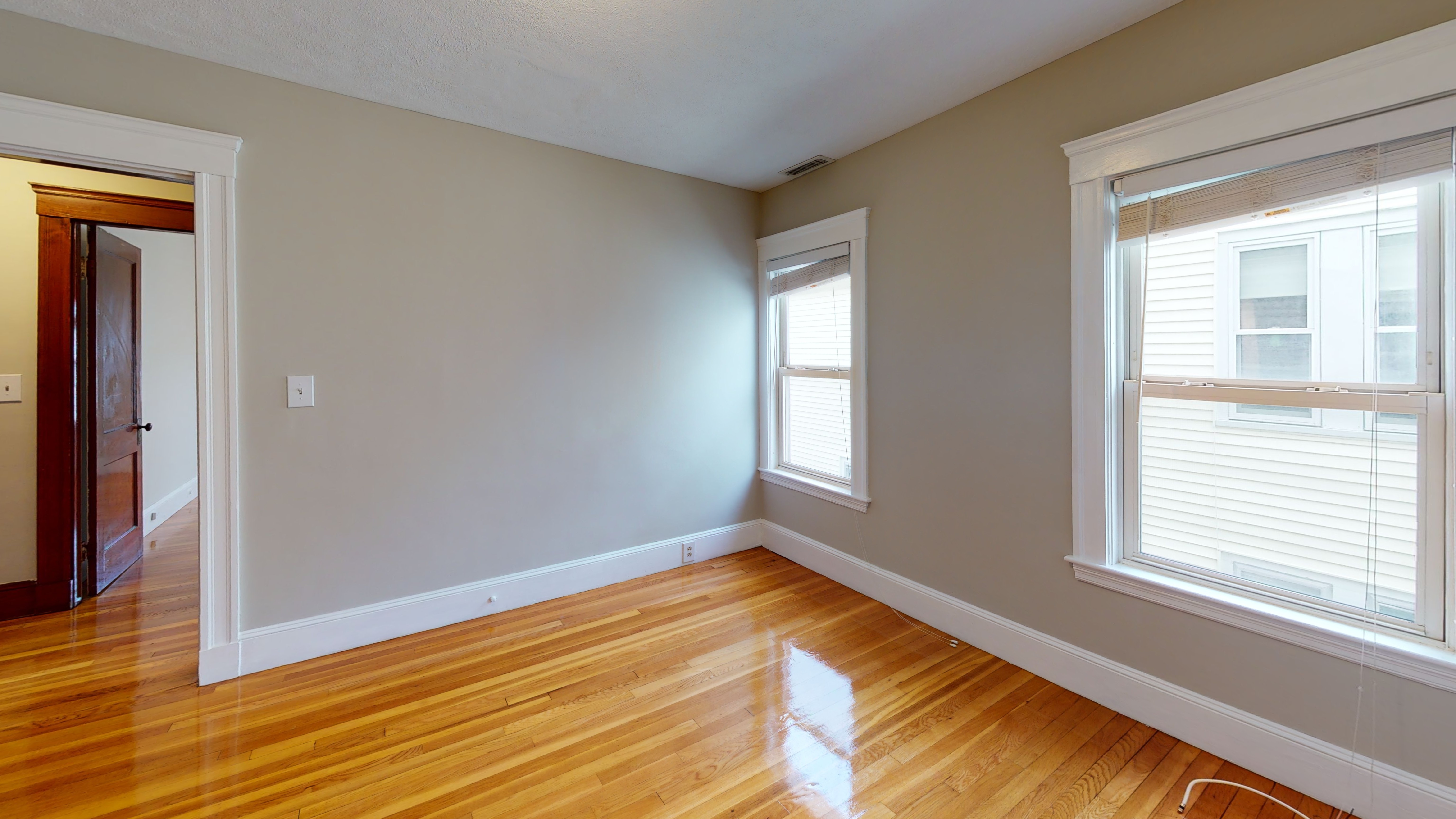 72-74 Harlow St. - Arlington