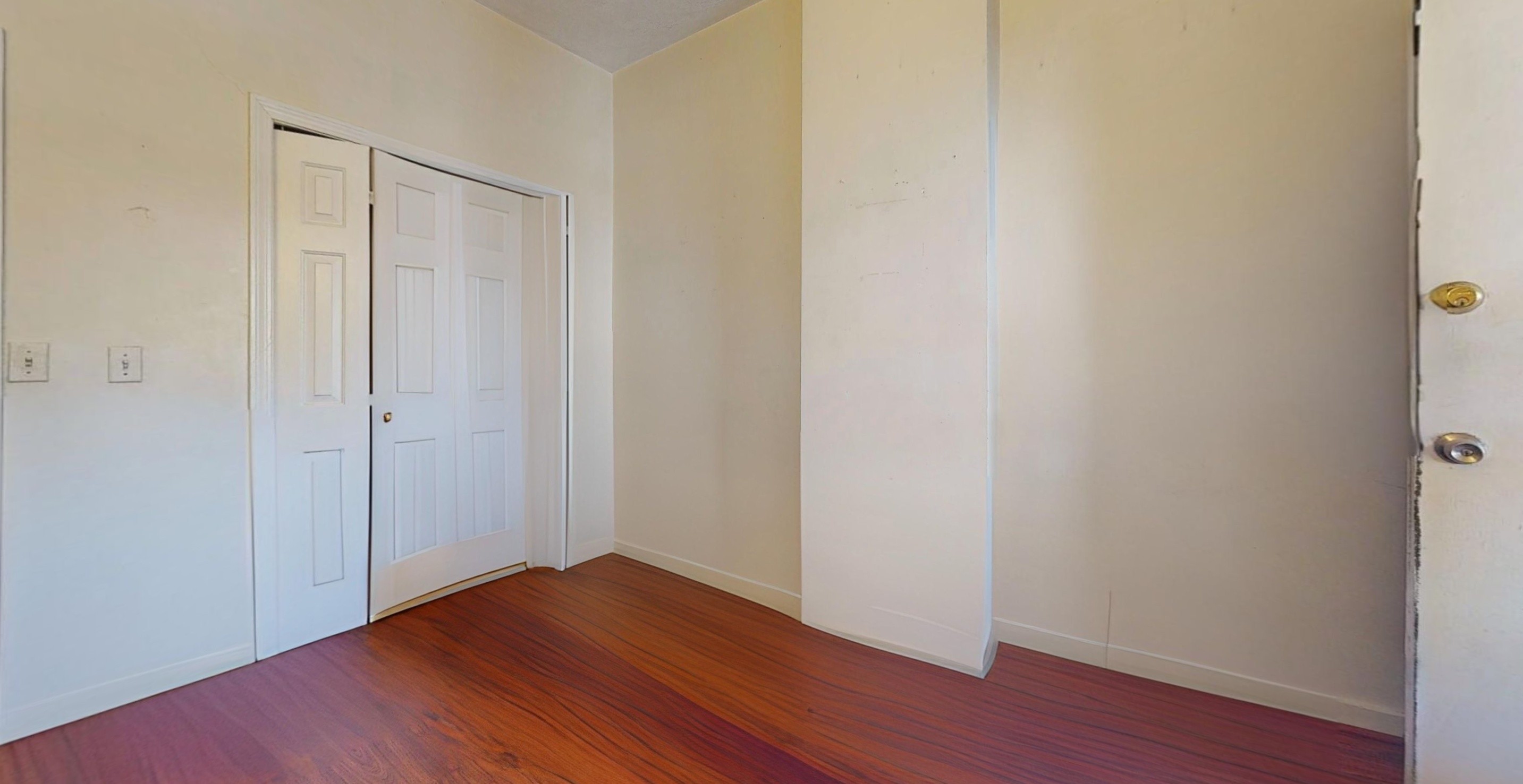 18 South Huntington Ave. - Jamaica Plain