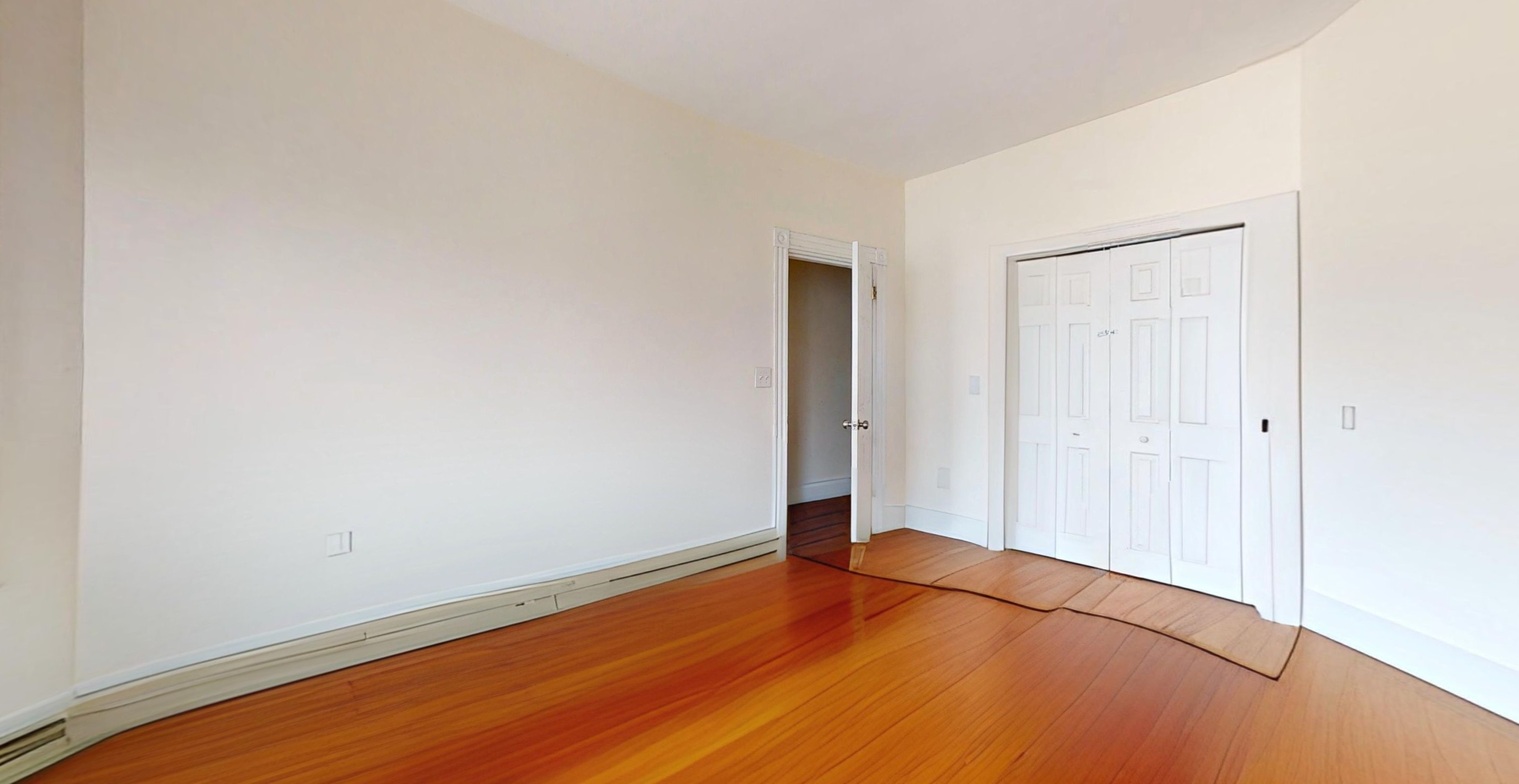 19 Newport St. - Dorchester