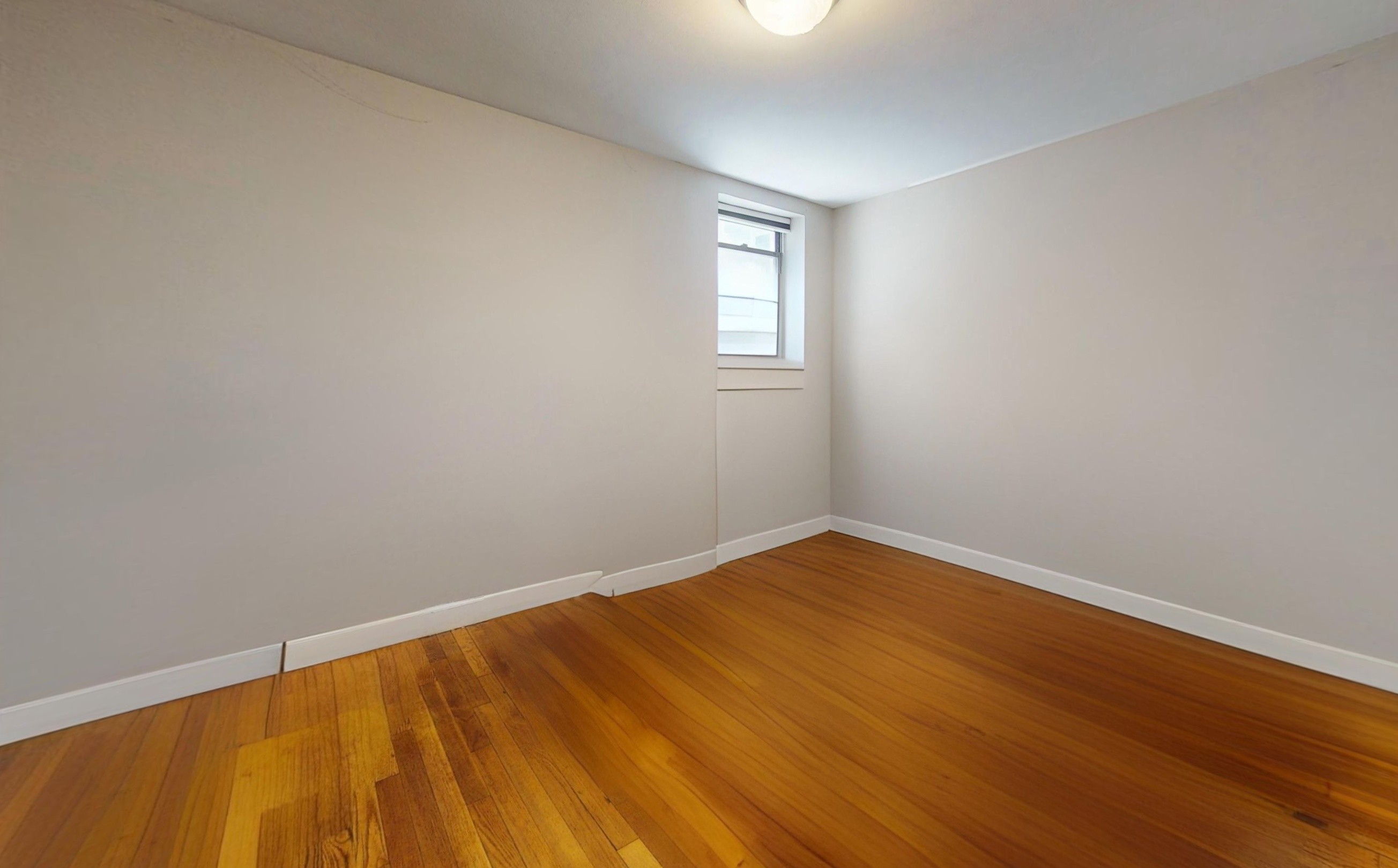 7 Winship St. - Brighton