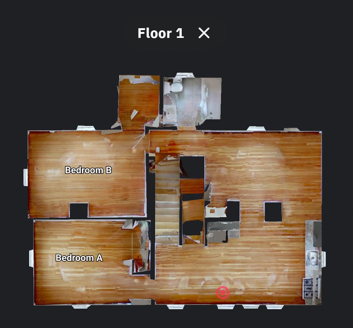 22-24 Kelley Ct. - Brighton