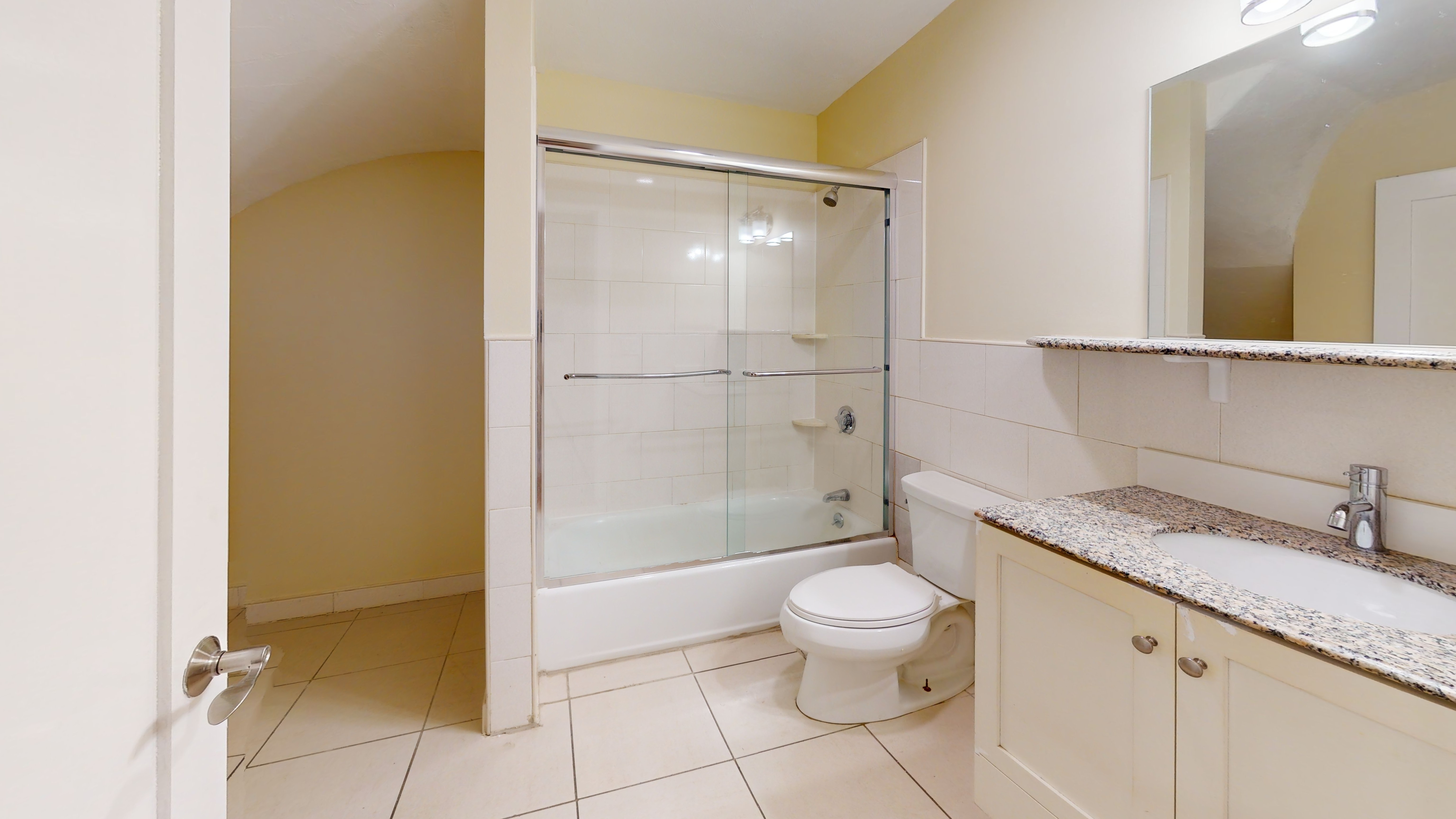 8 Dewey St. - Dorchester