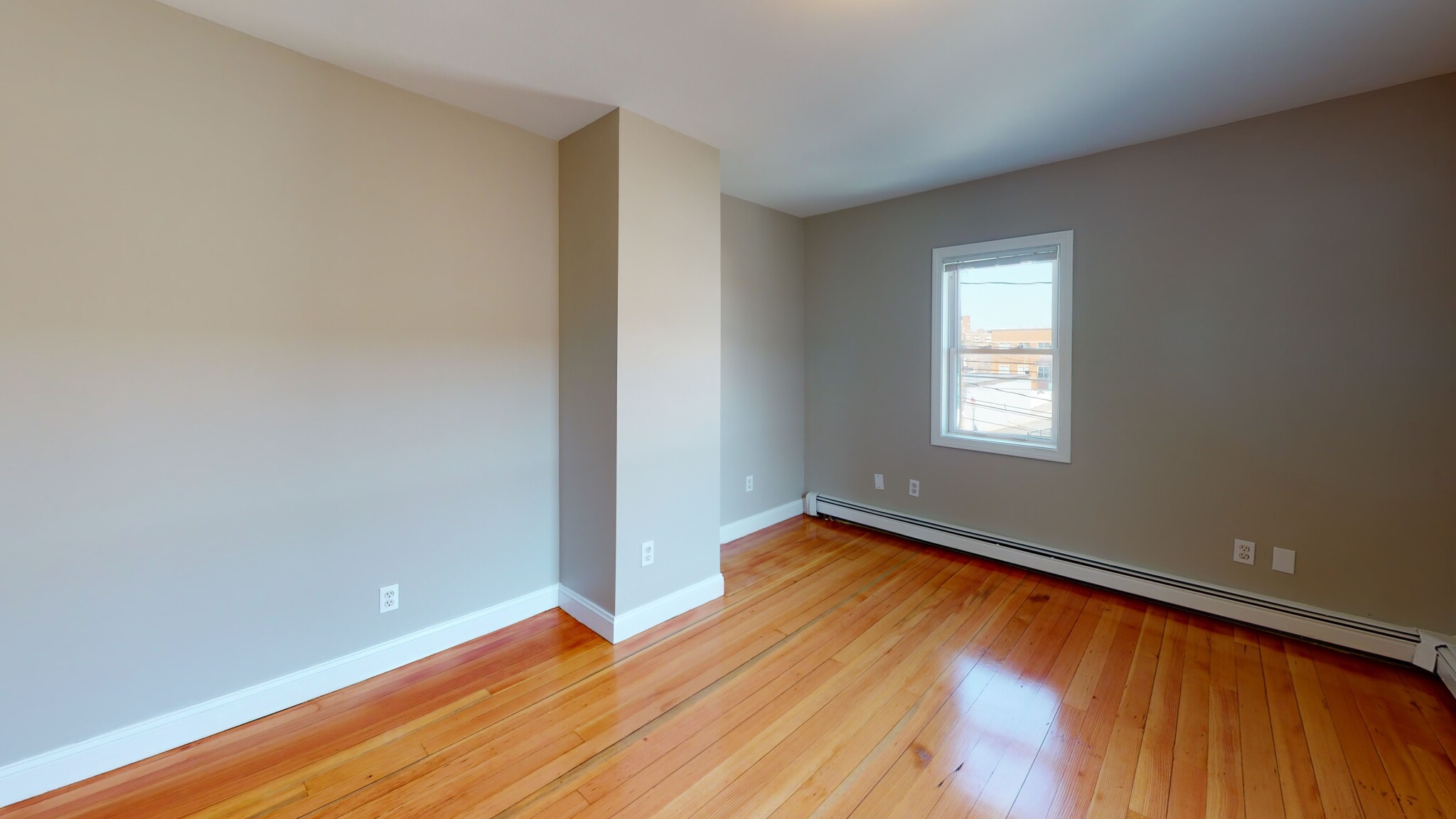 22-24 Kelley Ct. - Brighton