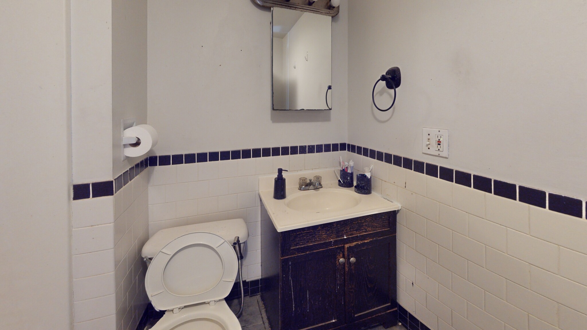 36 Mozart St. - Jamaica Plain