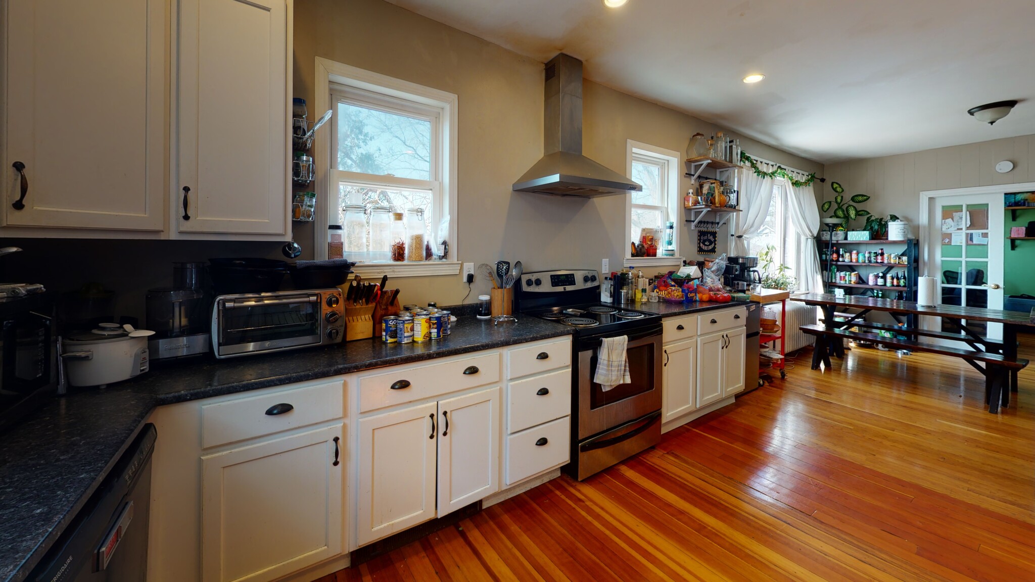 70 Larch St. - Brighton