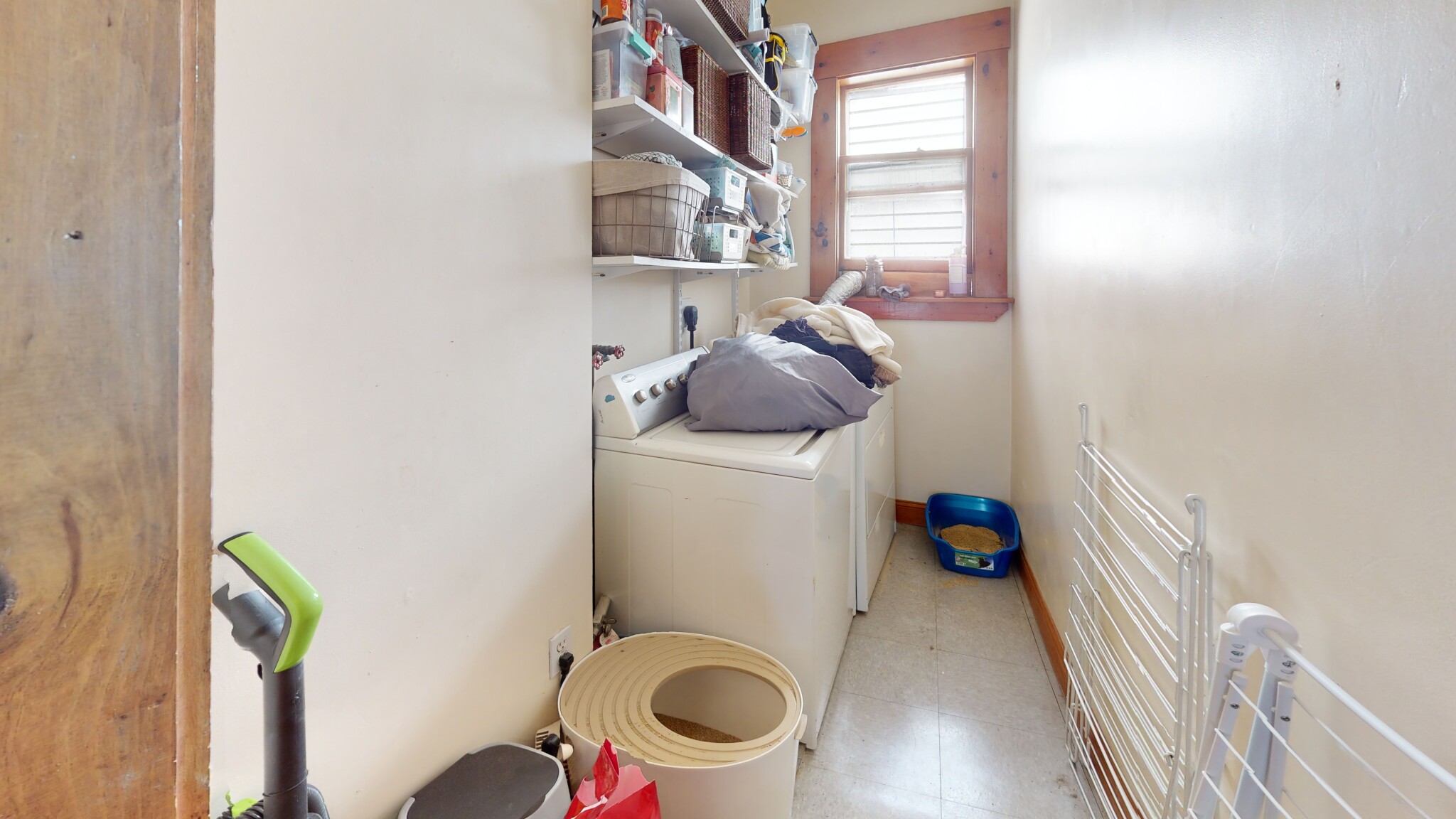 40 Mozart St. - Jamaica Plain