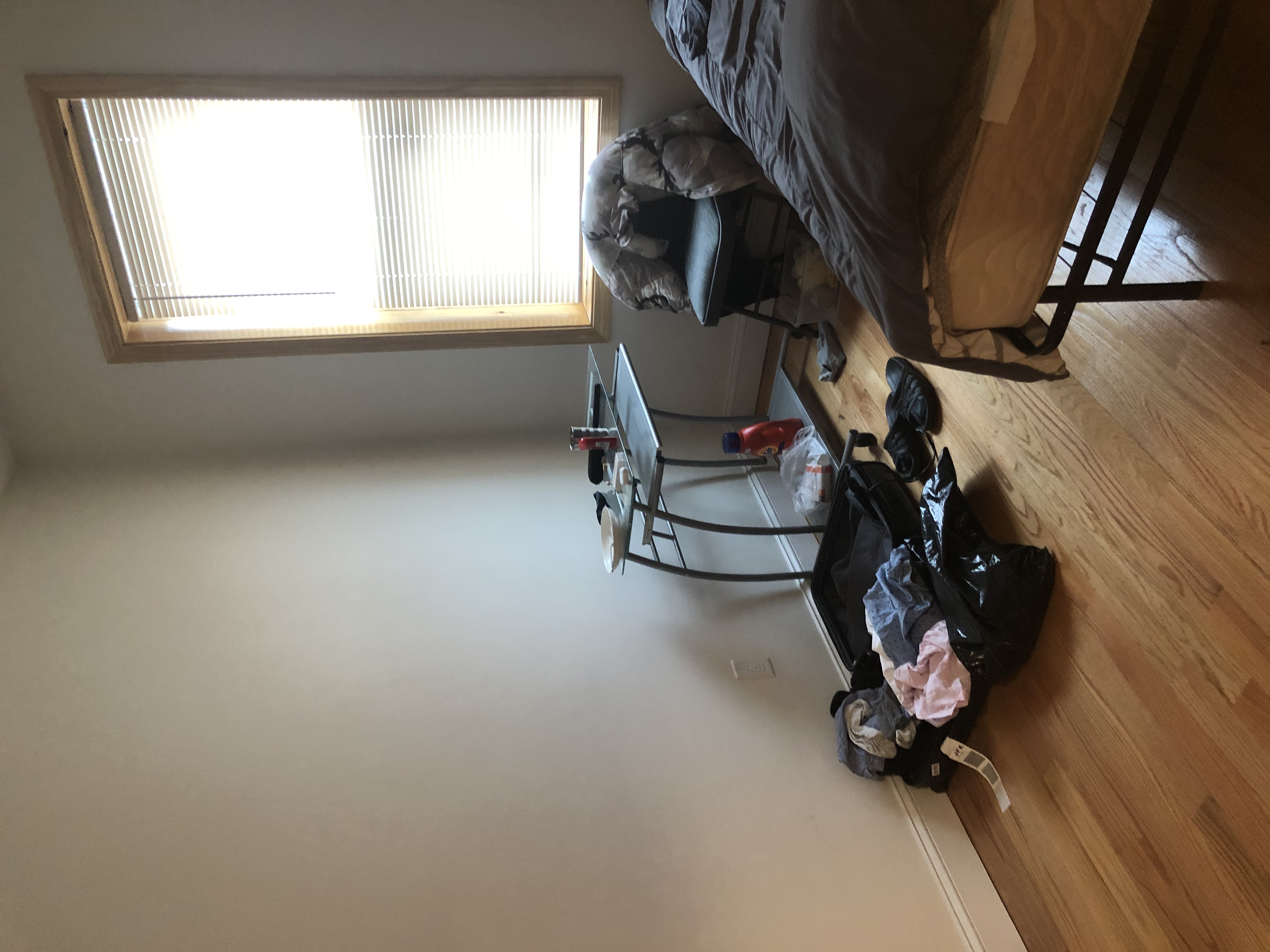 20 Winthrop St. - Roxbury