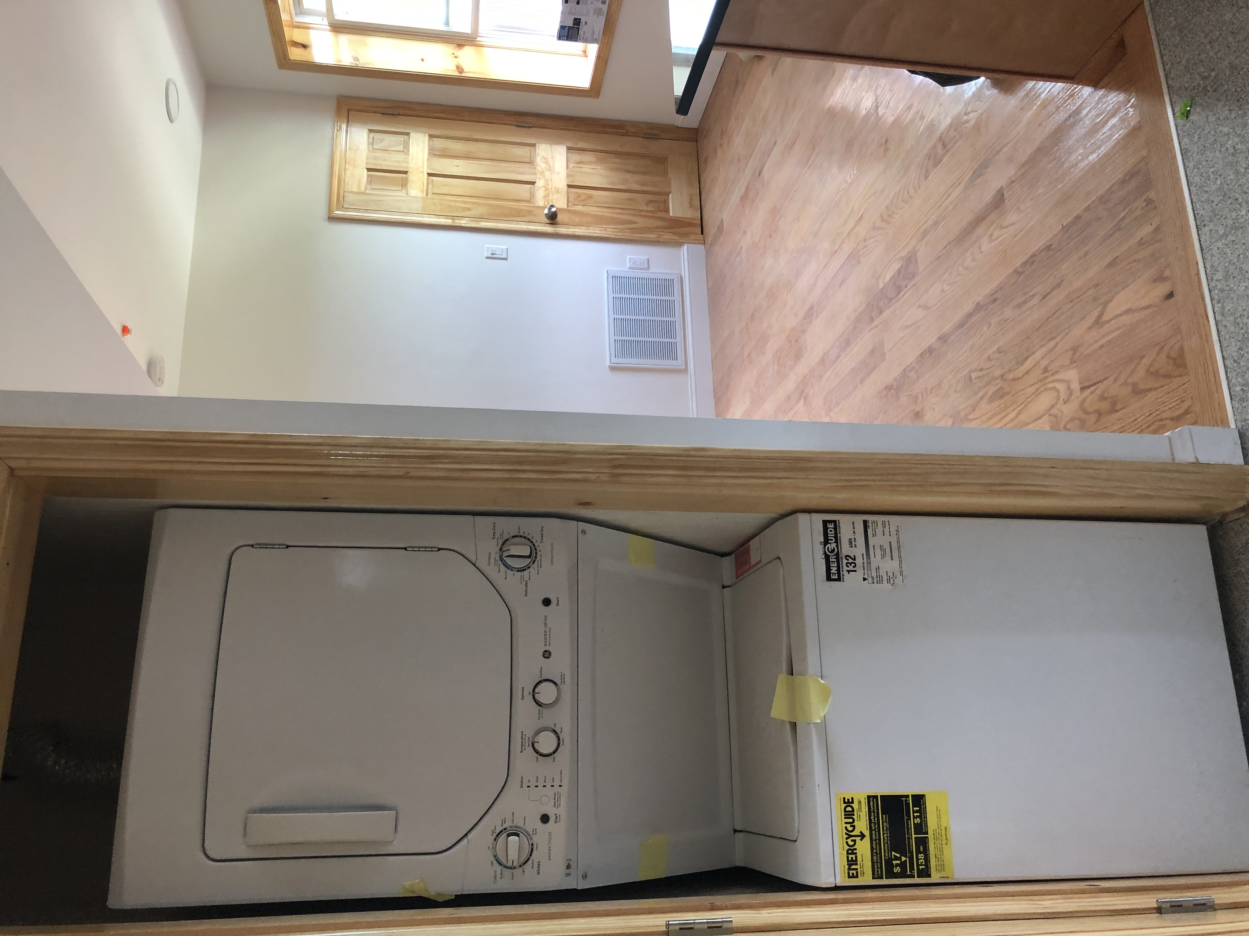 20 Winthrop St. - Roxbury