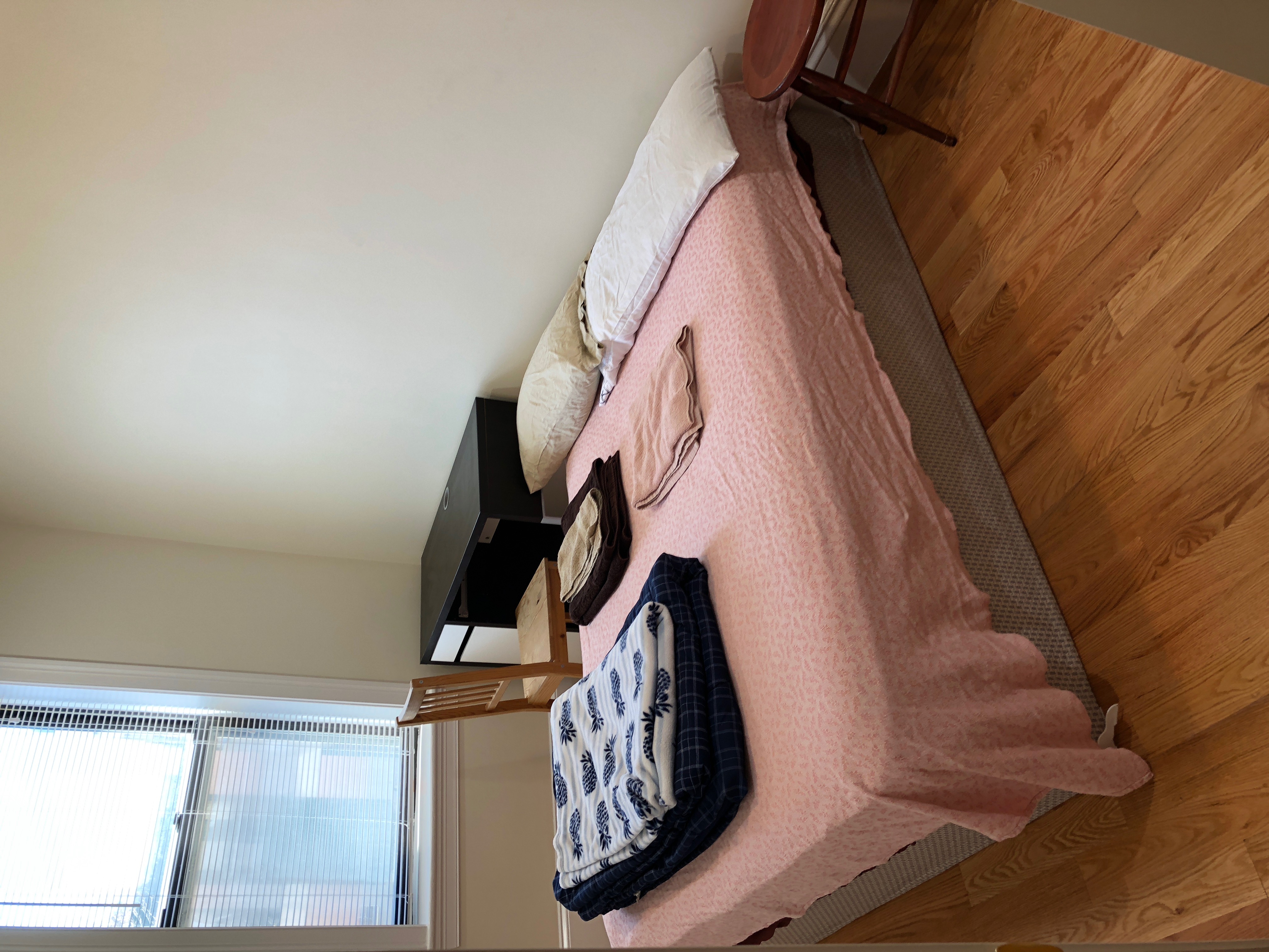 179 Northampton - Roxbury