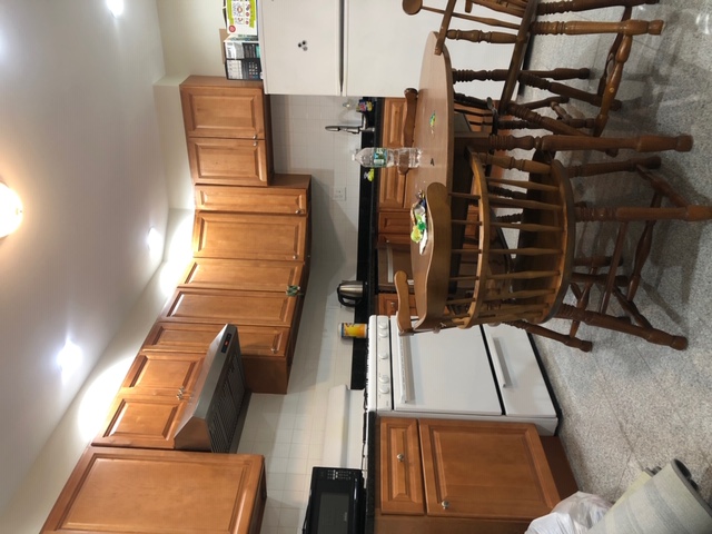 179 Northampton - Roxbury