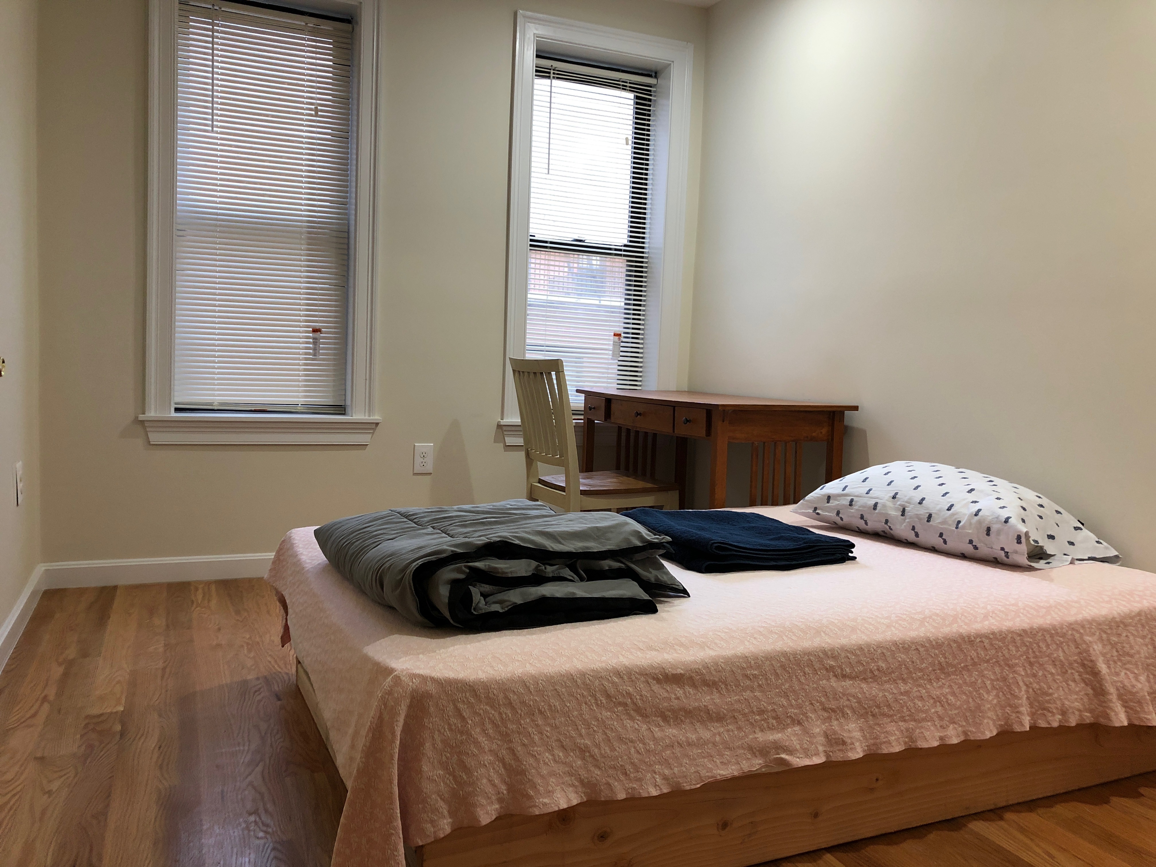 179 Northampton - Roxbury