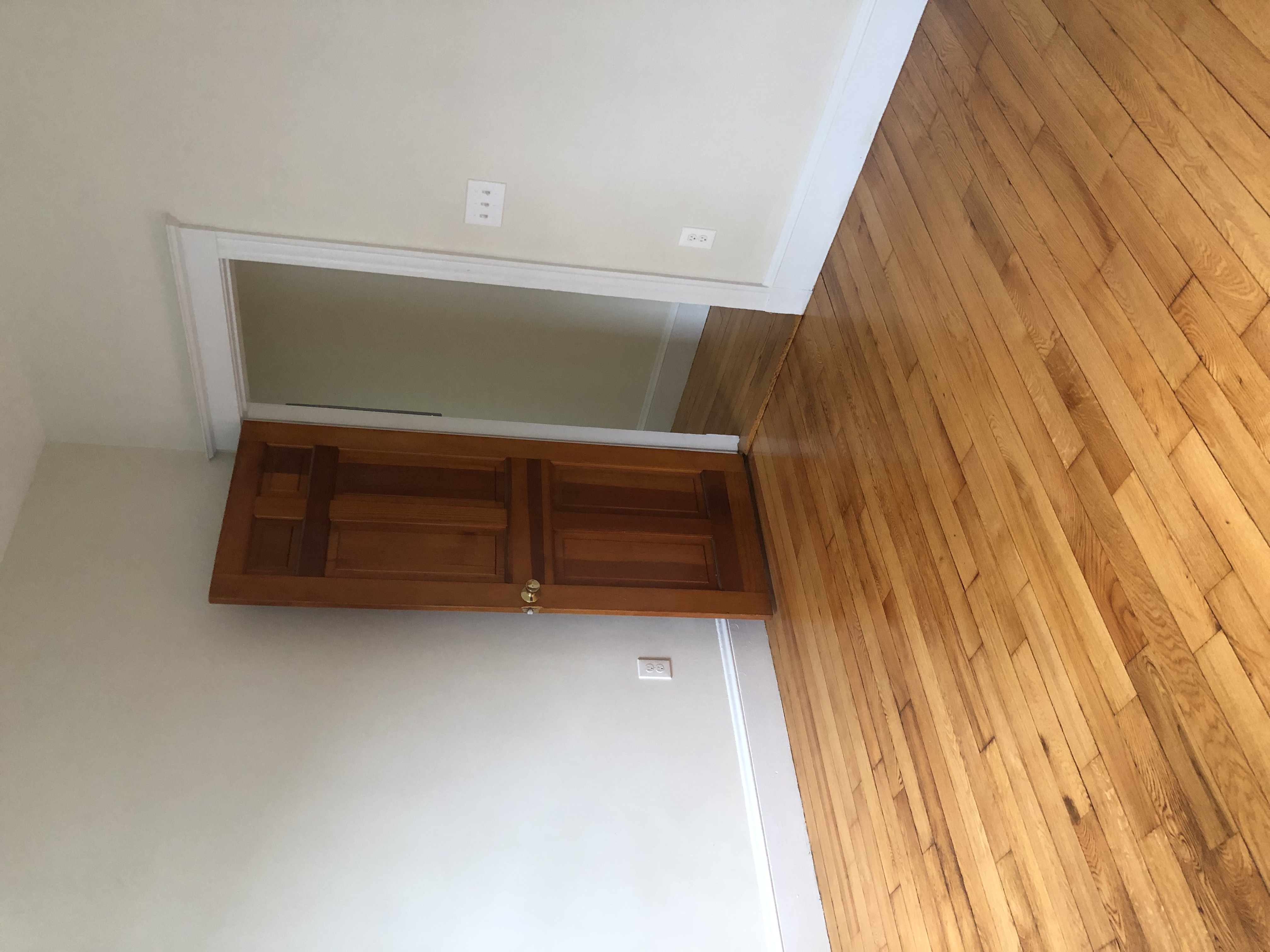 16 Copenger - Mission Hill