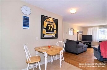 280 Corey Rd. - Brighton