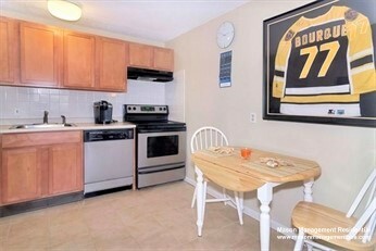 280 Corey Rd. - Brighton