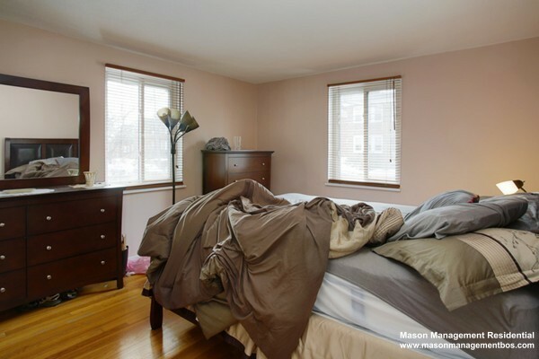 71 Colborne Rd. - Brighton