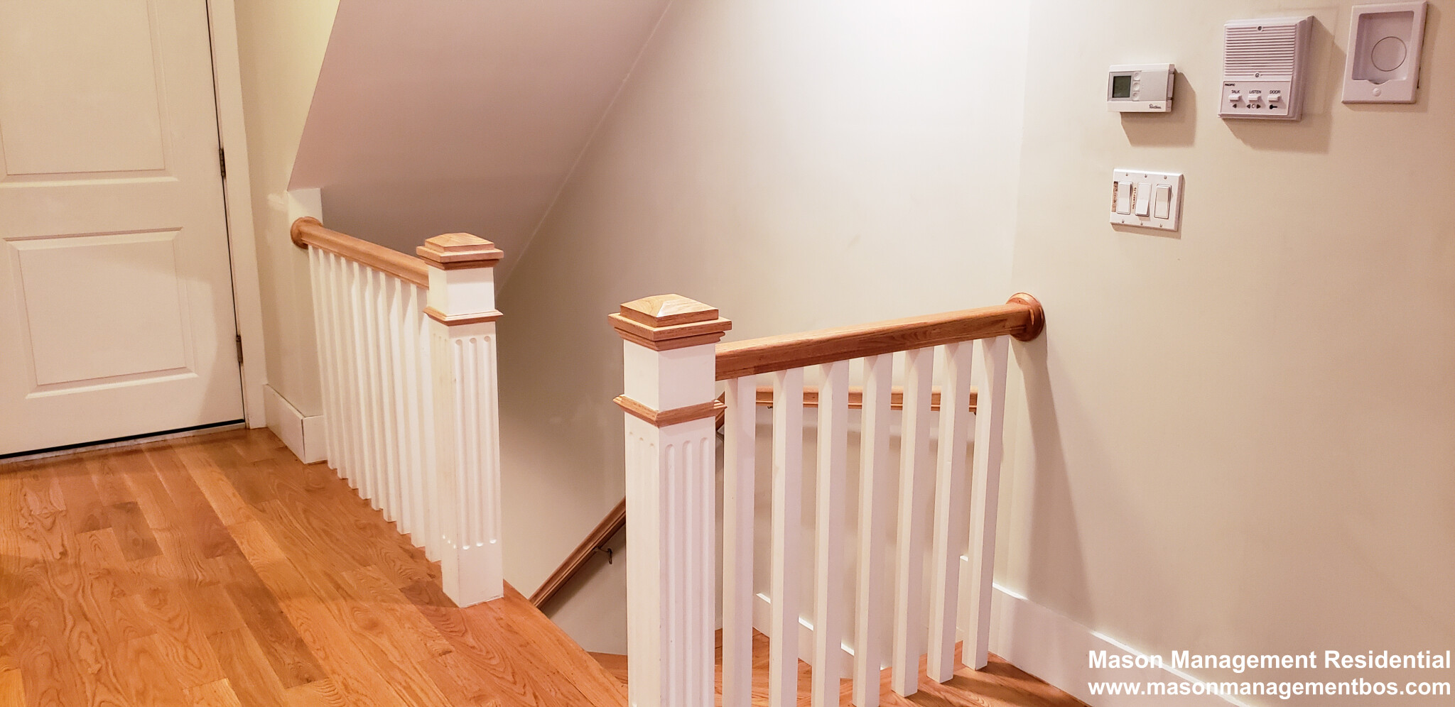 108 N St. - South Boston