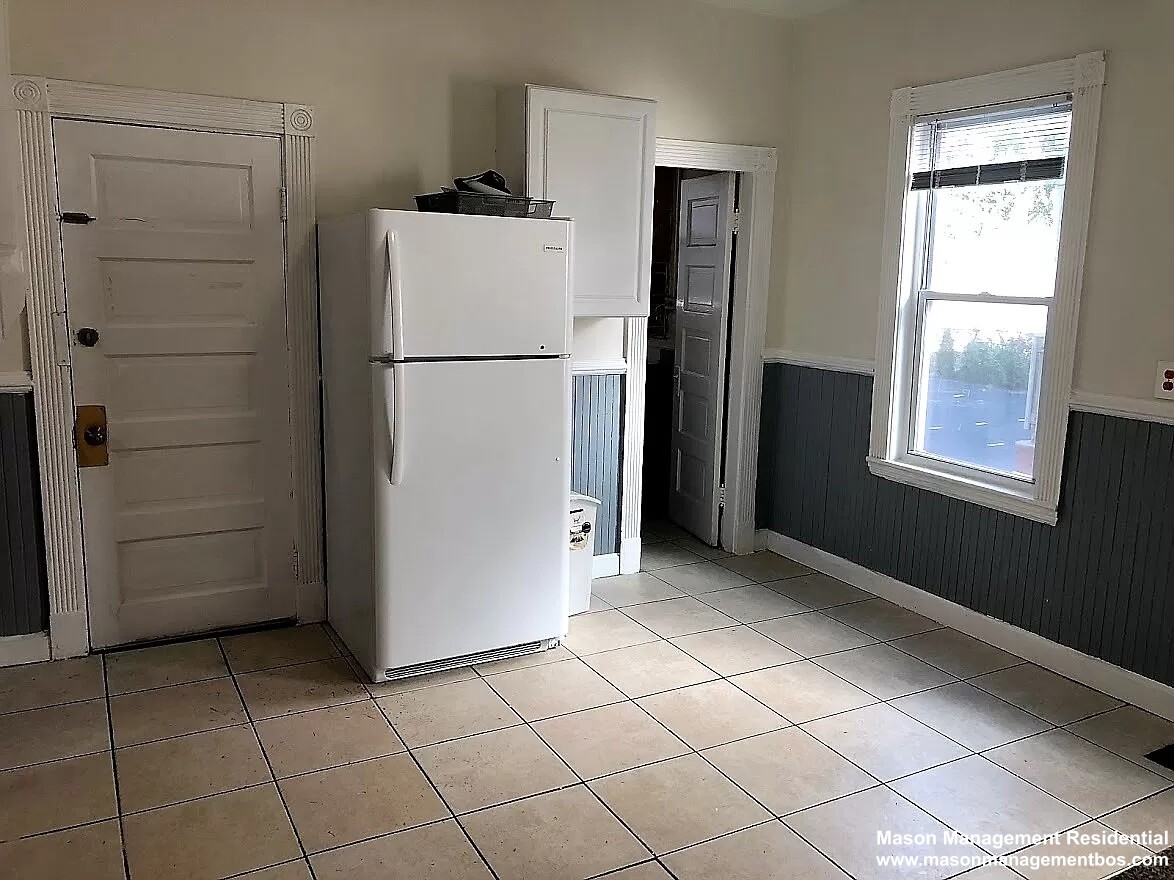 28 Litchfield - Brighton