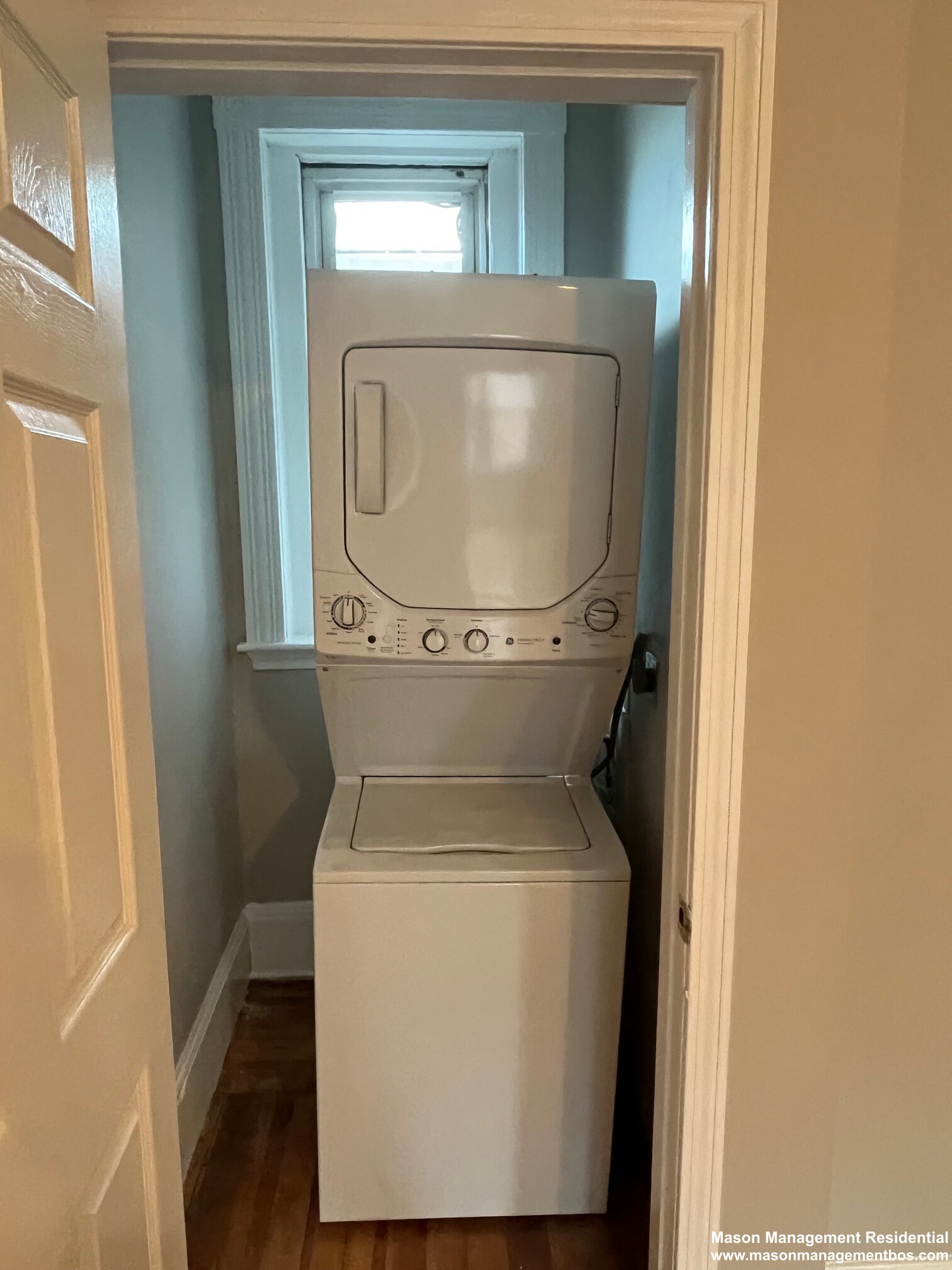 10 Glenville Ave. - Allston