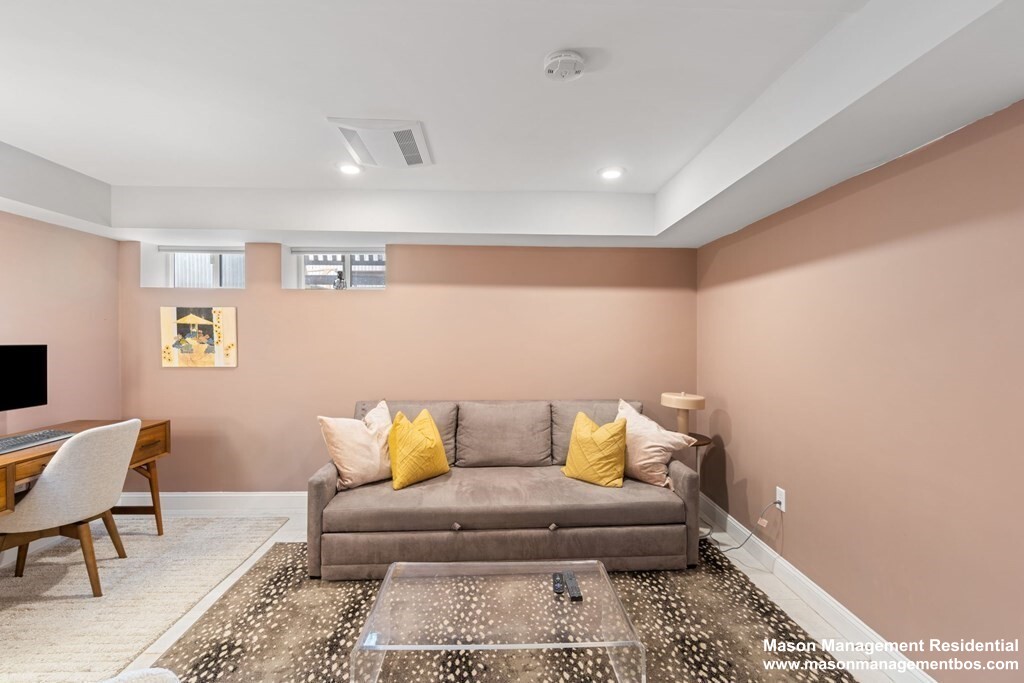 20 Tufts St. - Cambridgeport