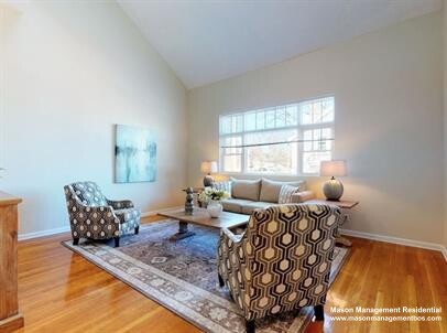 137 Glenville Ave. - Allston