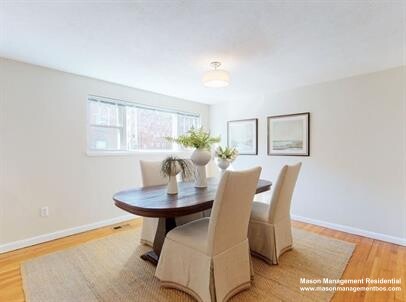 137 Glenville Ave. - Allston