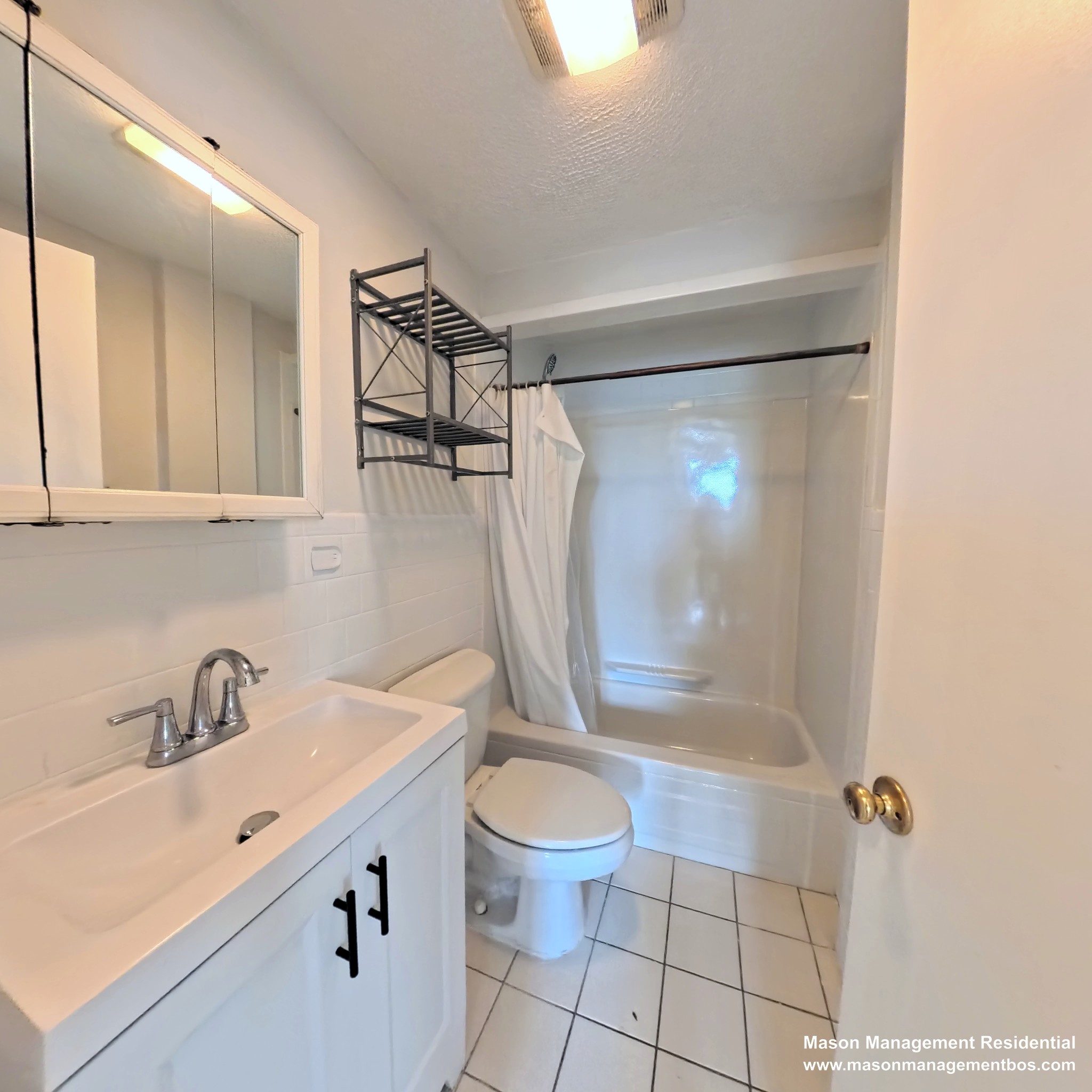306 Prospect St. - Wellington