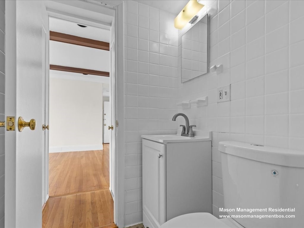 110 Lanark Rd. - Brighton