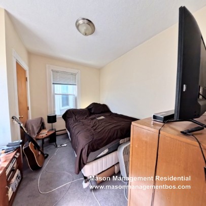 306 Prospect St. - Wellington