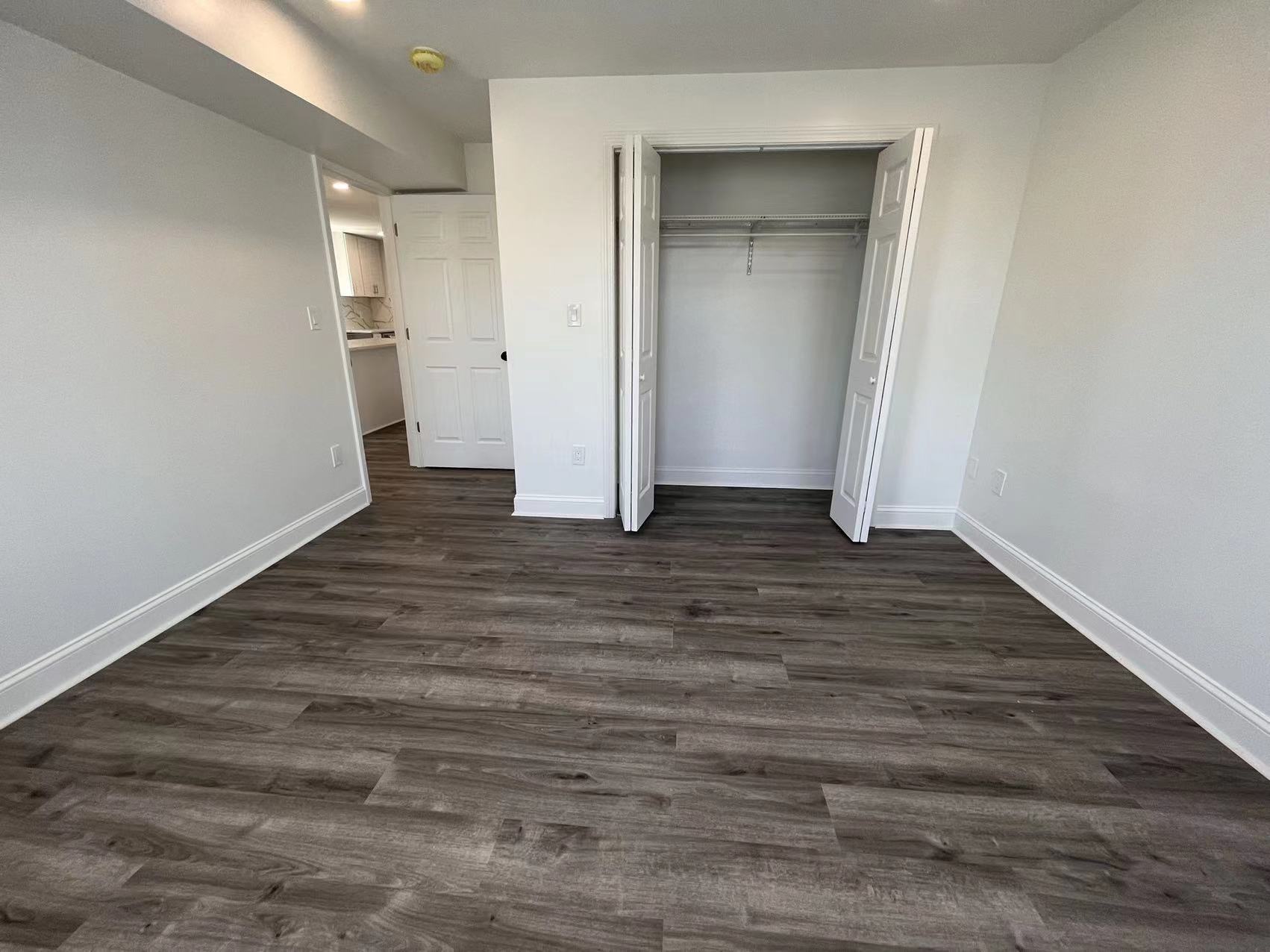 336 Lowell St. - Magoun Square